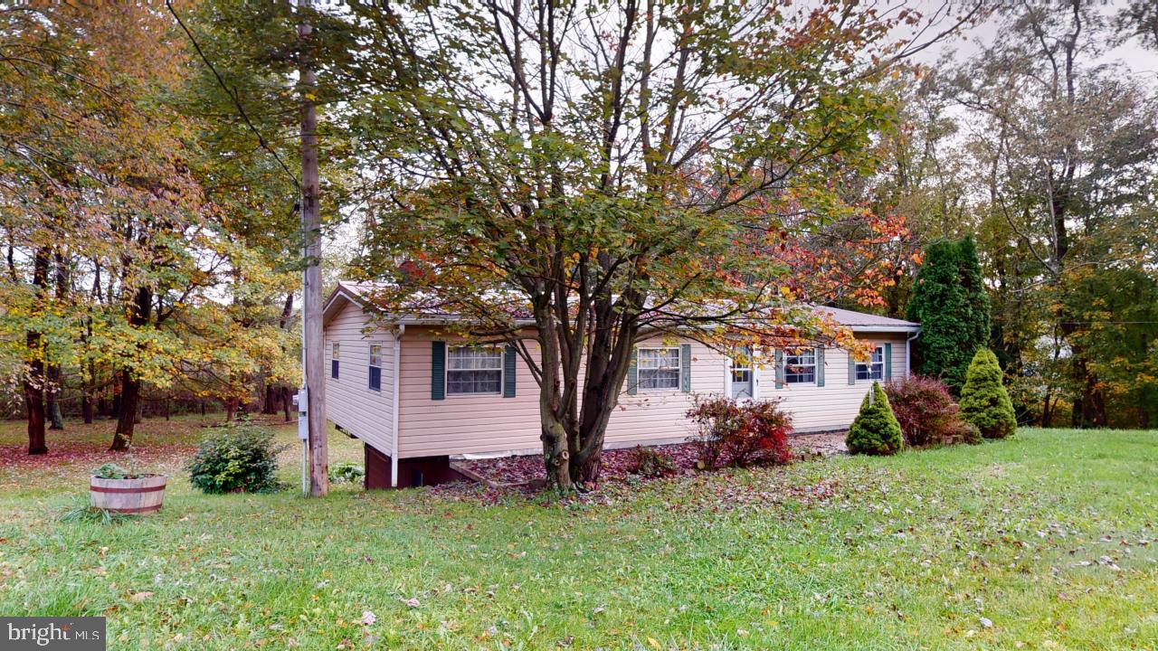 ELK GARDEN - Residential