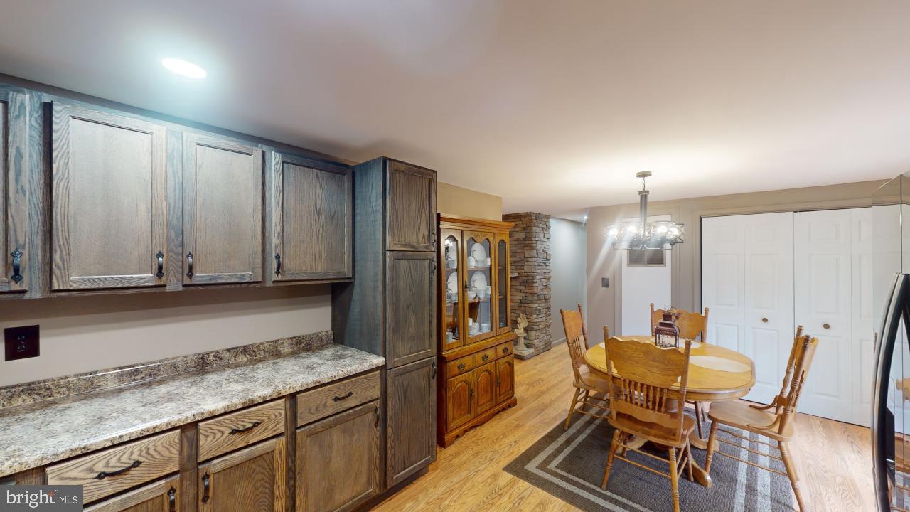 ELK GARDEN - Residential