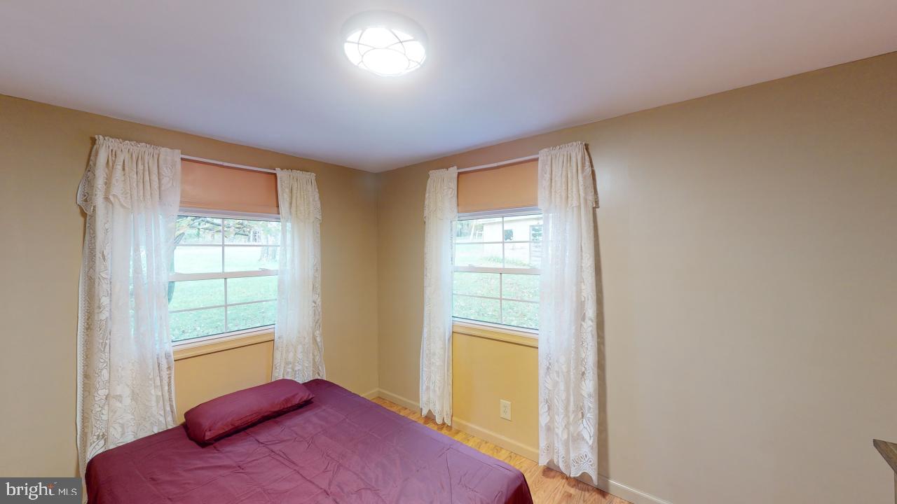 ELK GARDEN - Residential