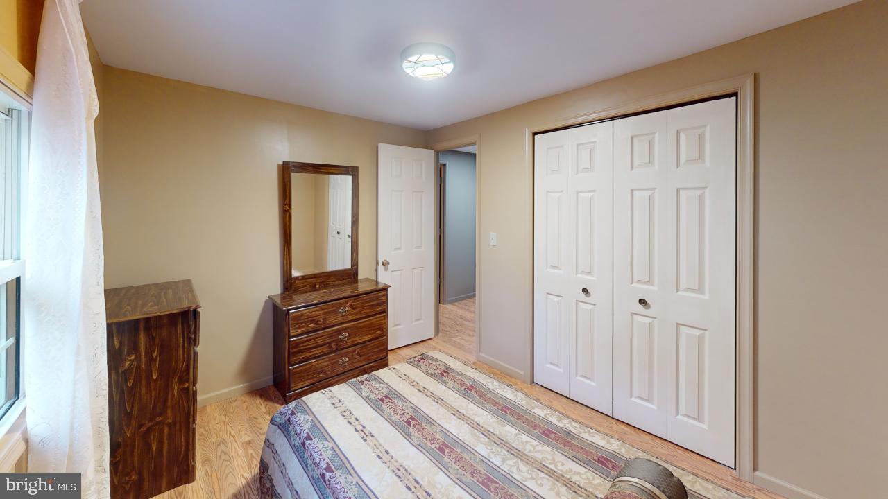 ELK GARDEN - Residential