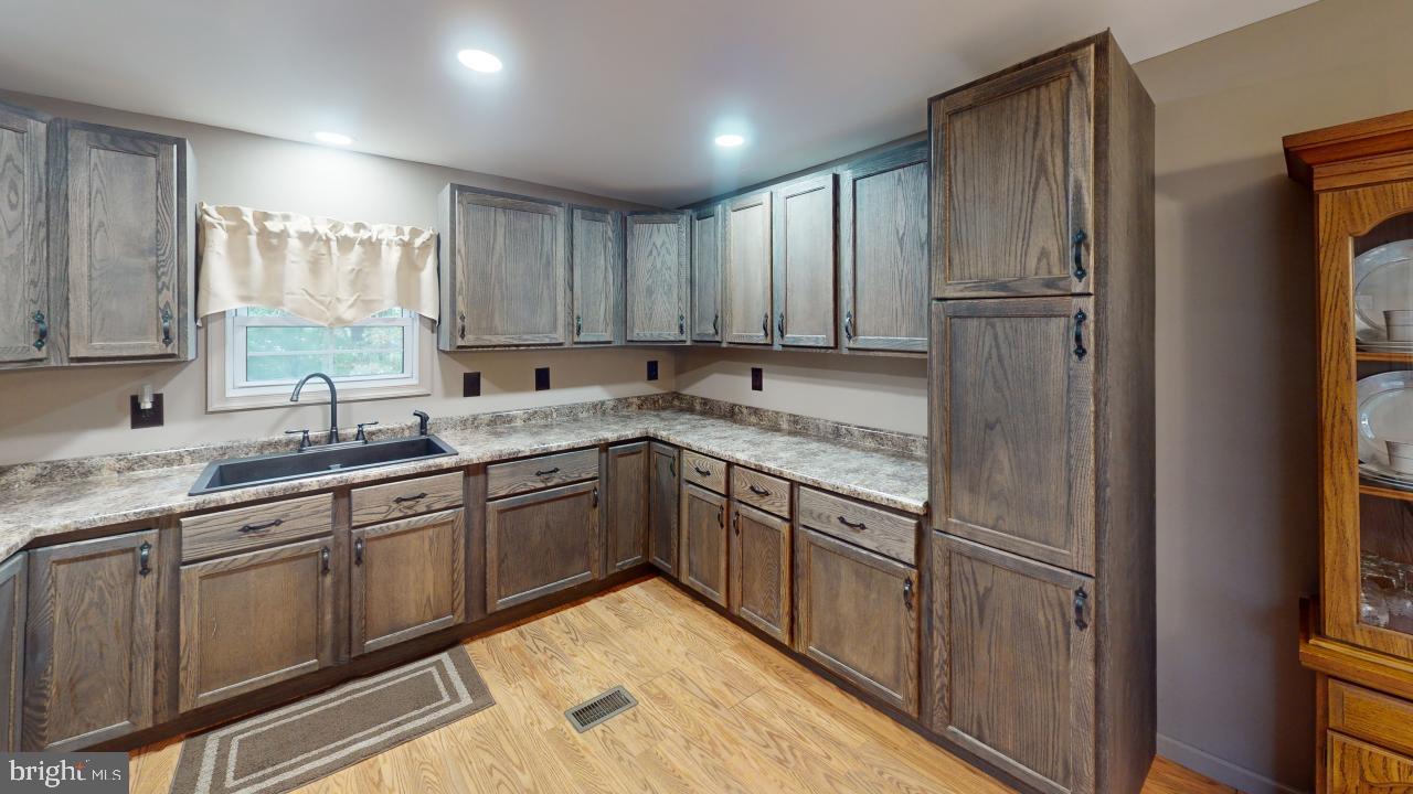 ELK GARDEN - Residential