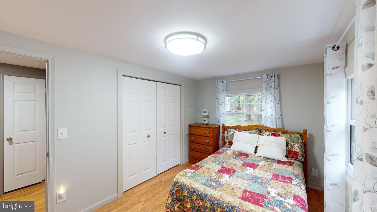 ELK GARDEN - Residential