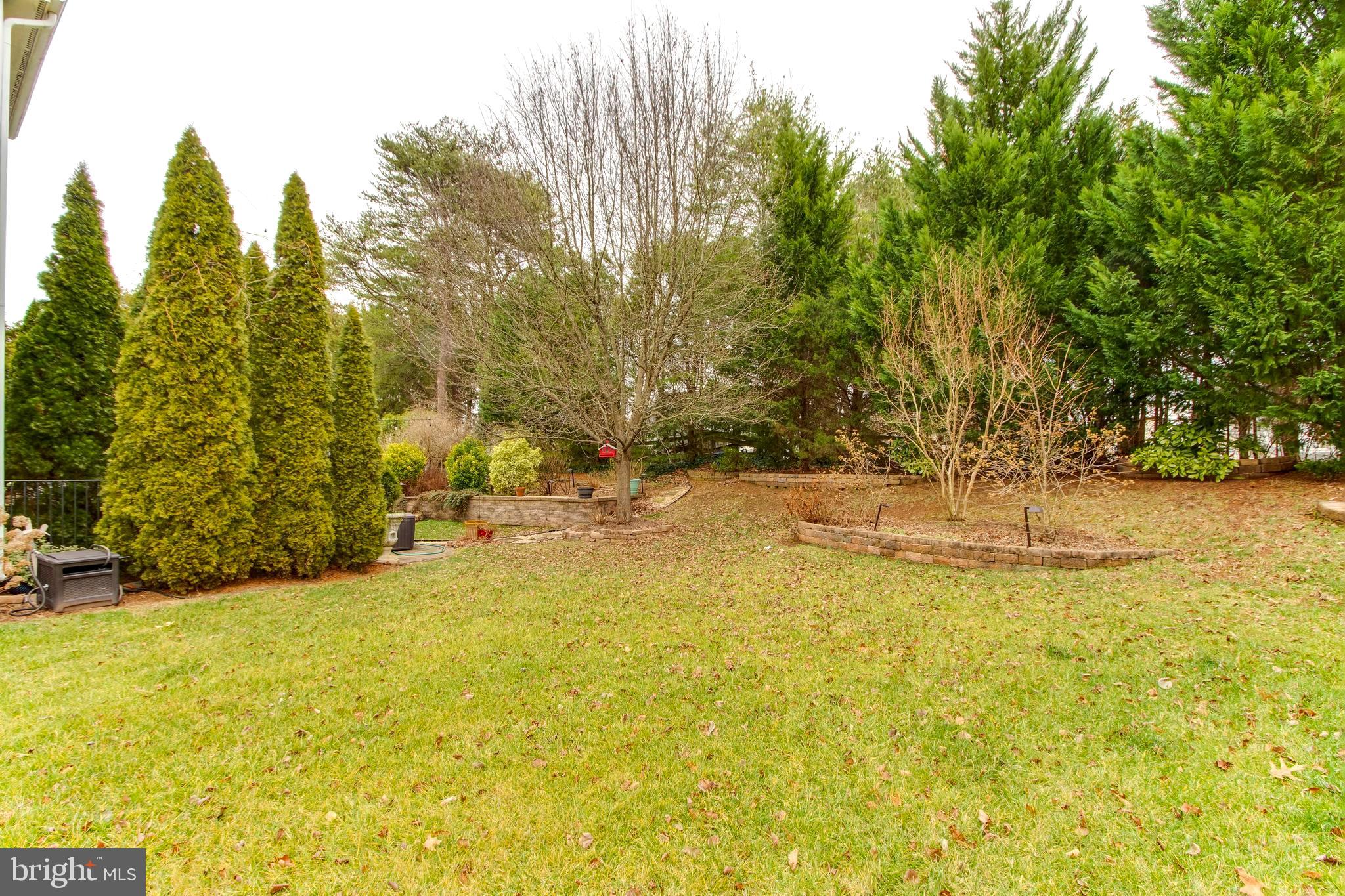 PEMBROOKE/VICTORY LAKES - Residential Lease