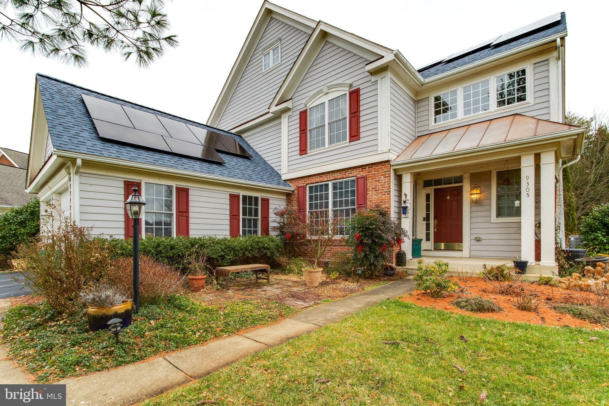 PEMBROOKE/VICTORY LAKES - Residential Lease