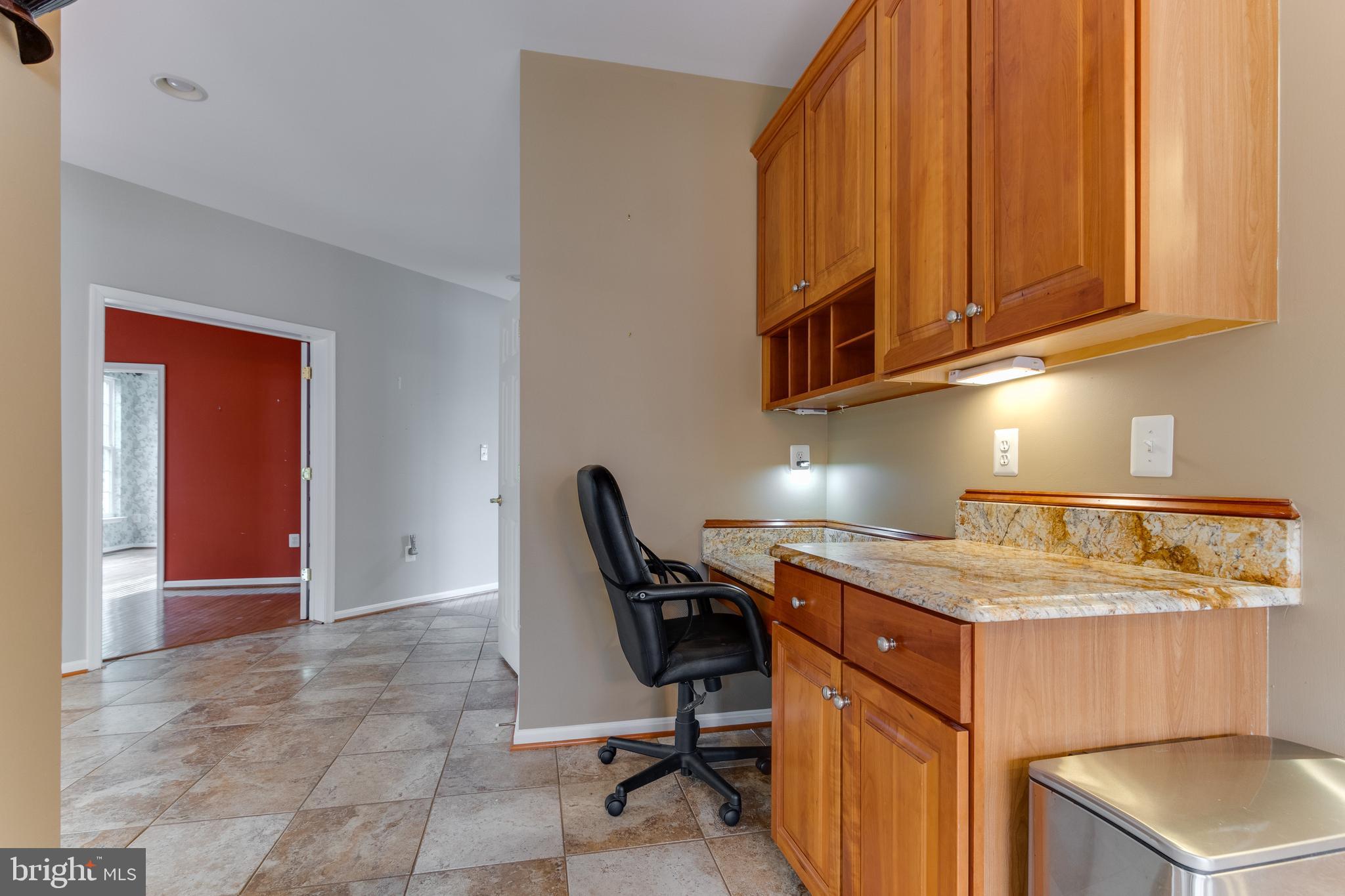 PEMBROOKE/VICTORY LAKES - Residential Lease