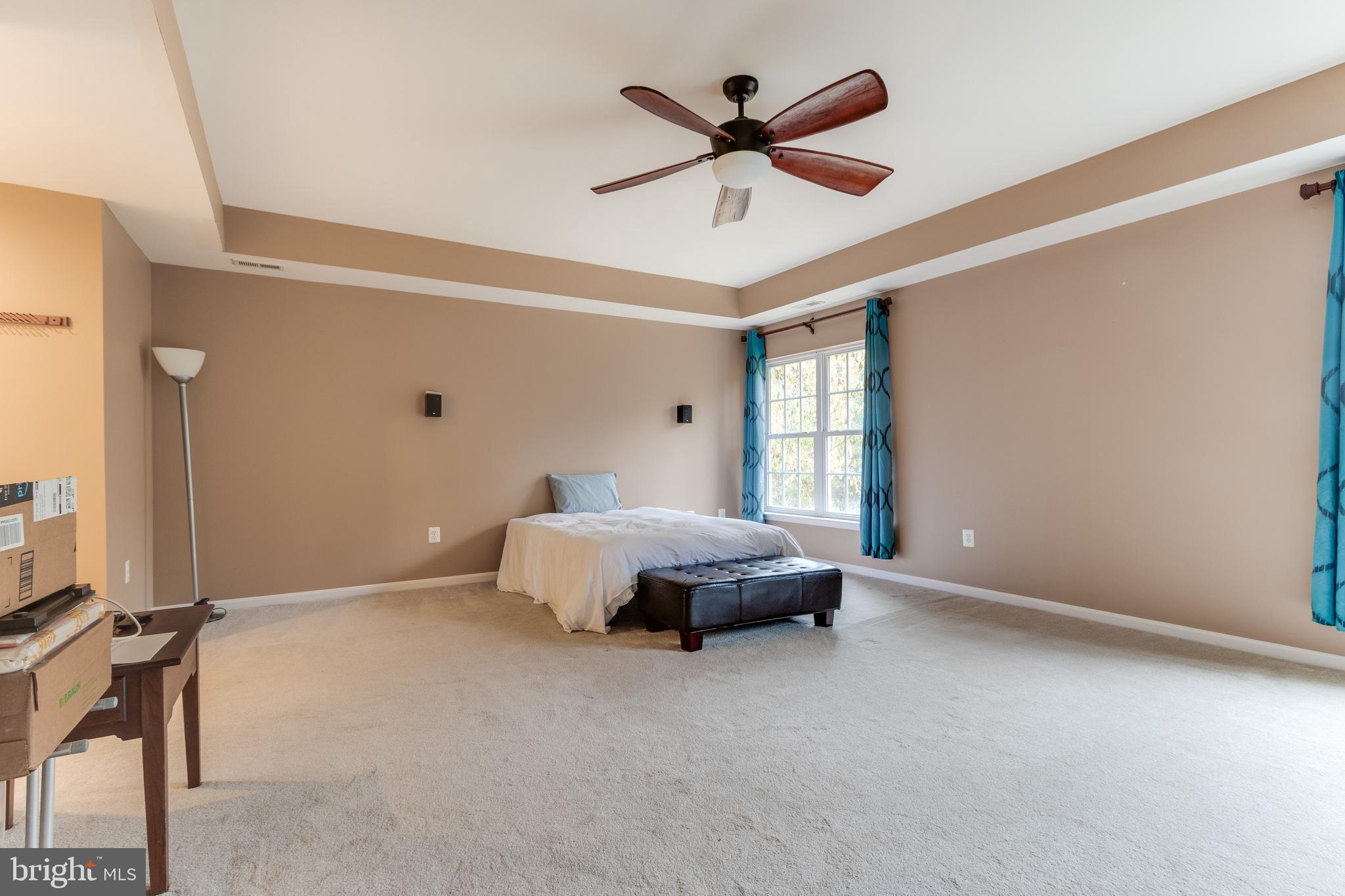 PEMBROOKE/VICTORY LAKES - Residential Lease