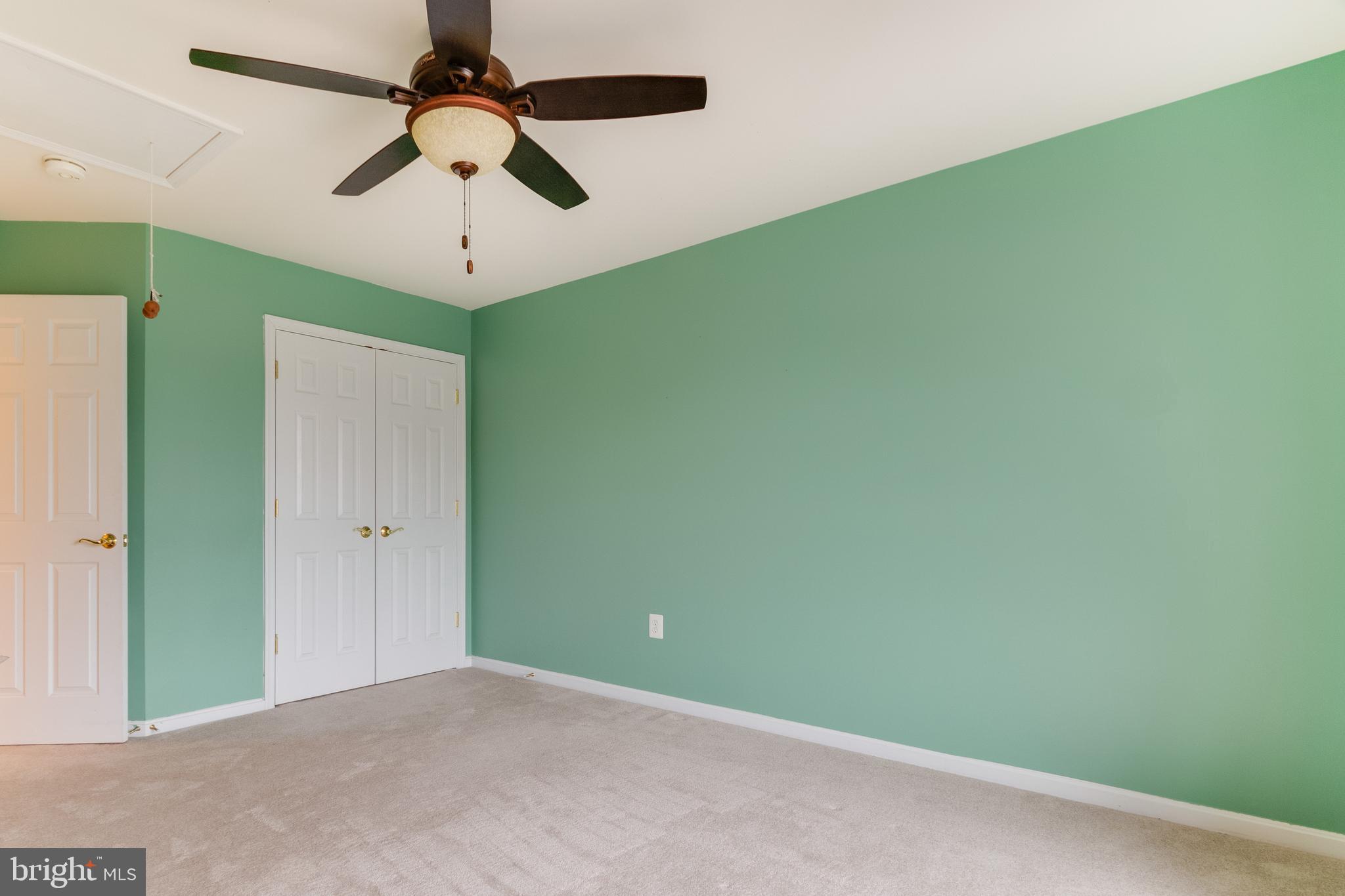 PEMBROOKE/VICTORY LAKES - Residential Lease