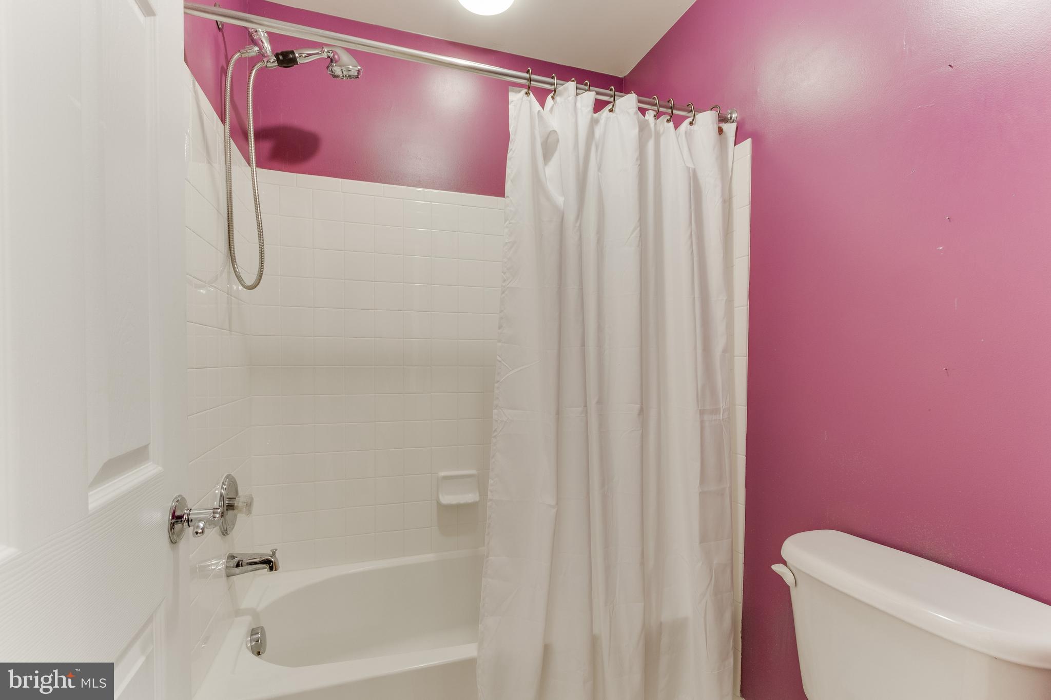 PEMBROOKE/VICTORY LAKES - Residential Lease