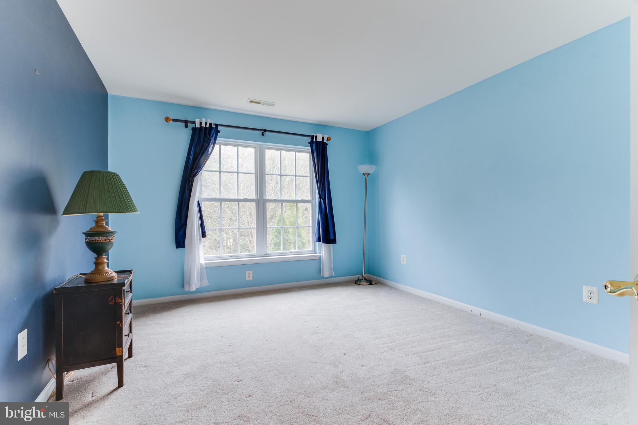 PEMBROOKE/VICTORY LAKES - Residential Lease