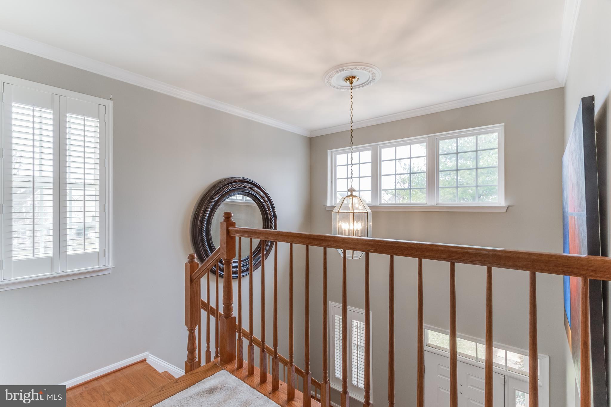 PEMBROOKE/VICTORY LAKES - Residential Lease