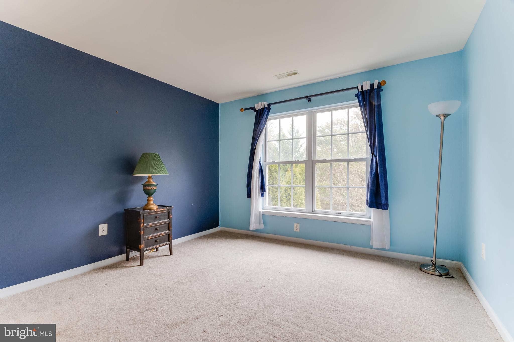 PEMBROOKE/VICTORY LAKES - Residential Lease