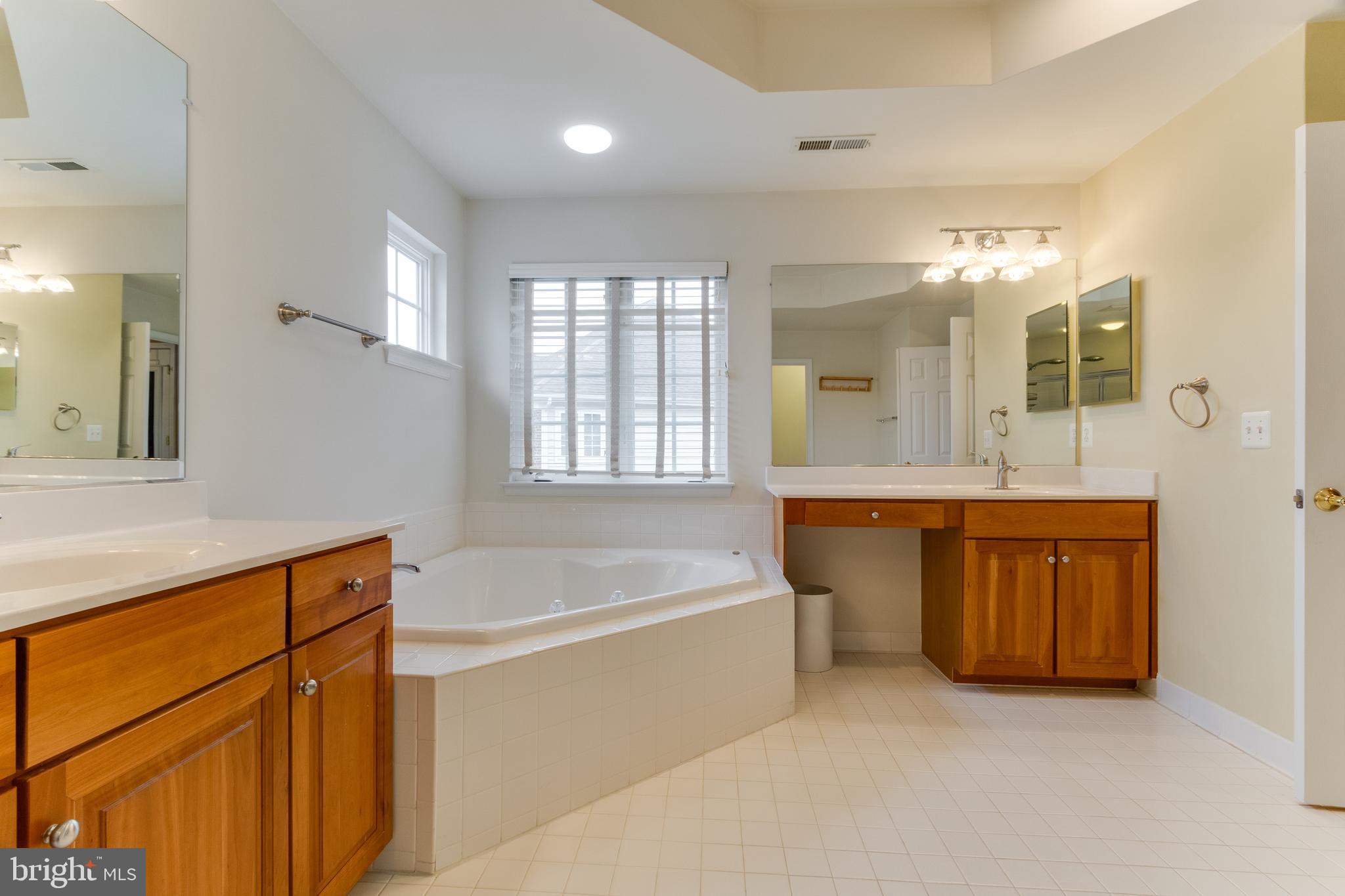 PEMBROOKE/VICTORY LAKES - Residential Lease