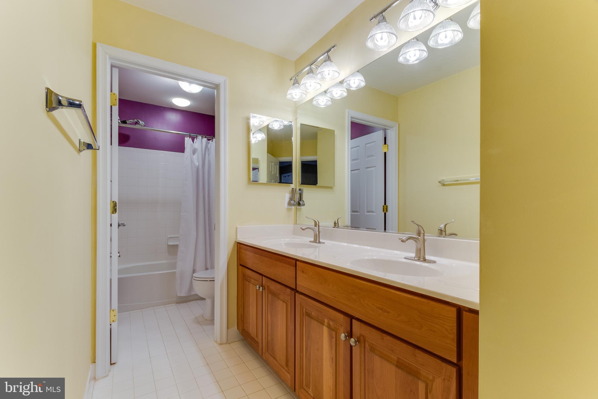 PEMBROOKE/VICTORY LAKES - Residential Lease