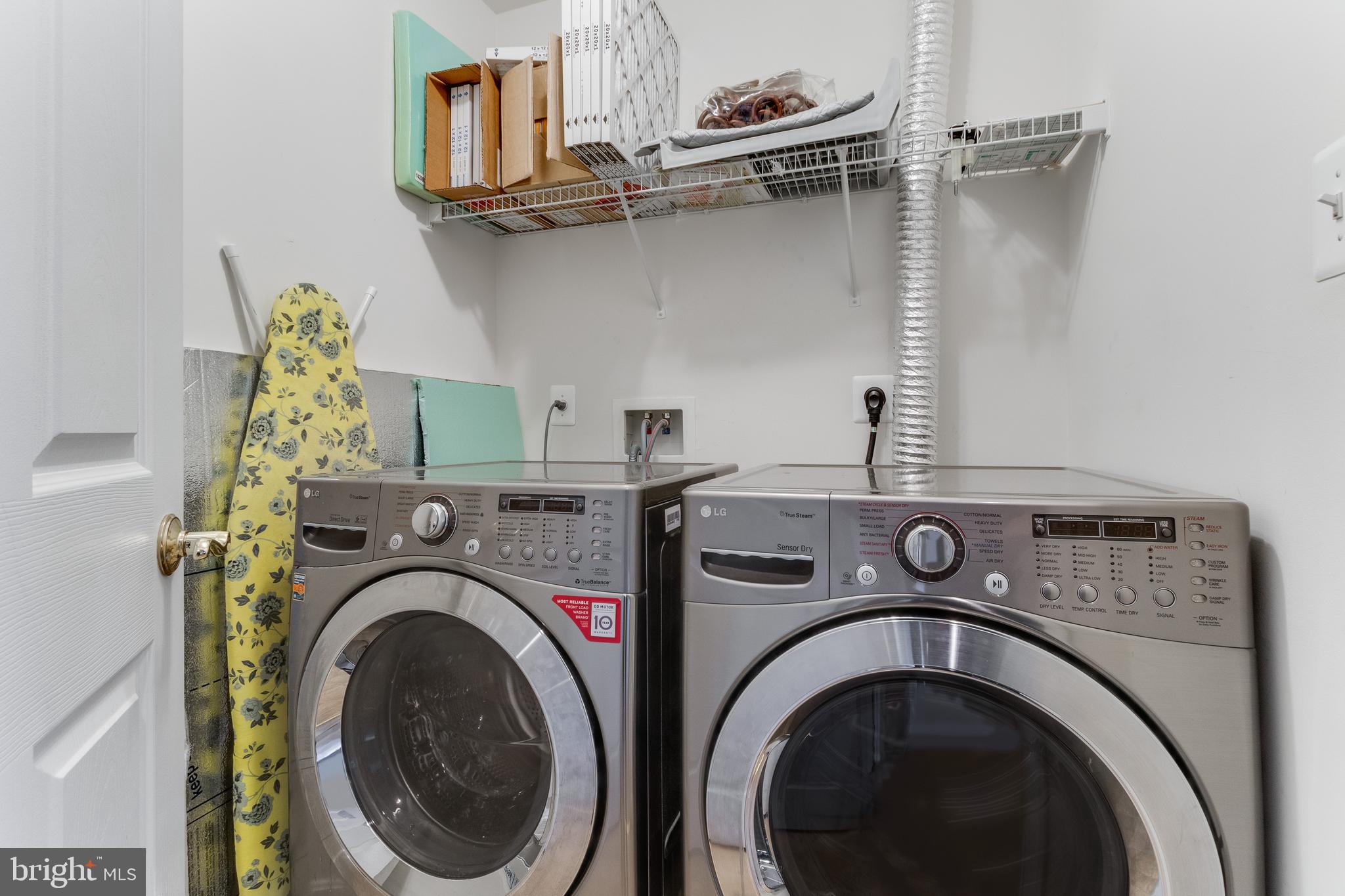 PEMBROOKE/VICTORY LAKES - Residential Lease