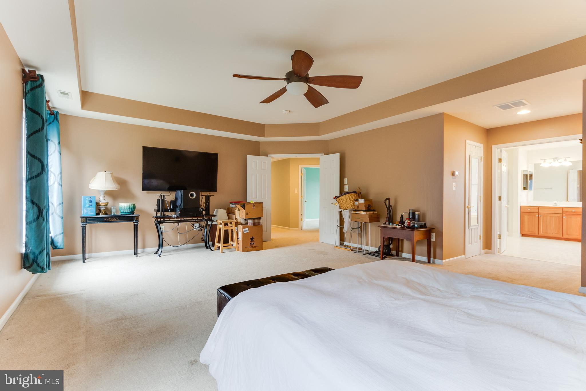 PEMBROOKE/VICTORY LAKES - Residential Lease