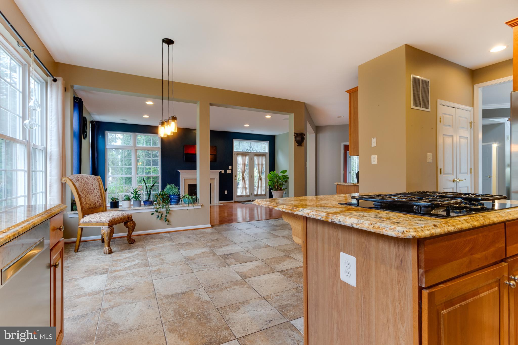 PEMBROOKE/VICTORY LAKES - Residential Lease