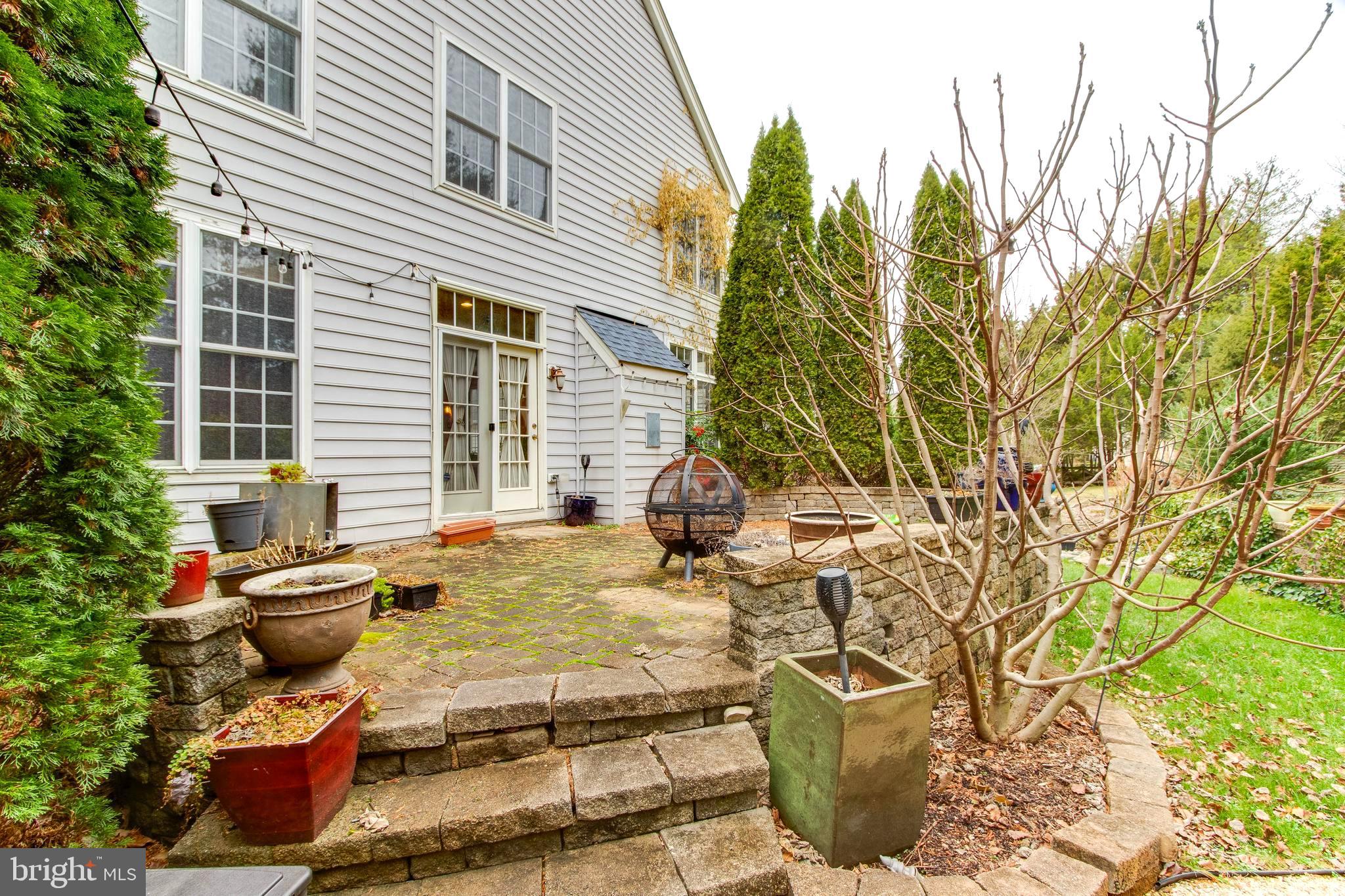 PEMBROOKE/VICTORY LAKES - Residential Lease