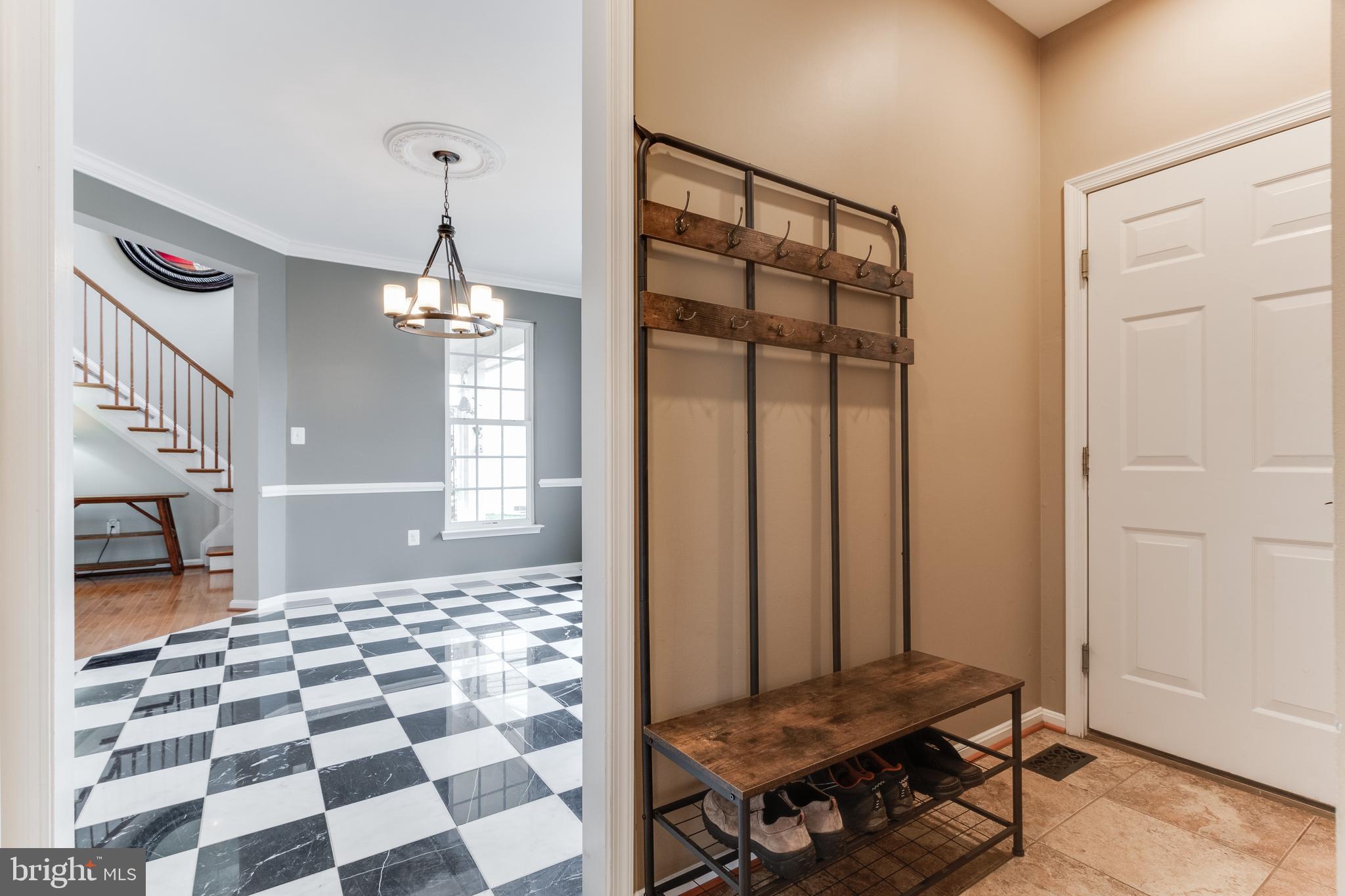 PEMBROOKE/VICTORY LAKES - Residential Lease