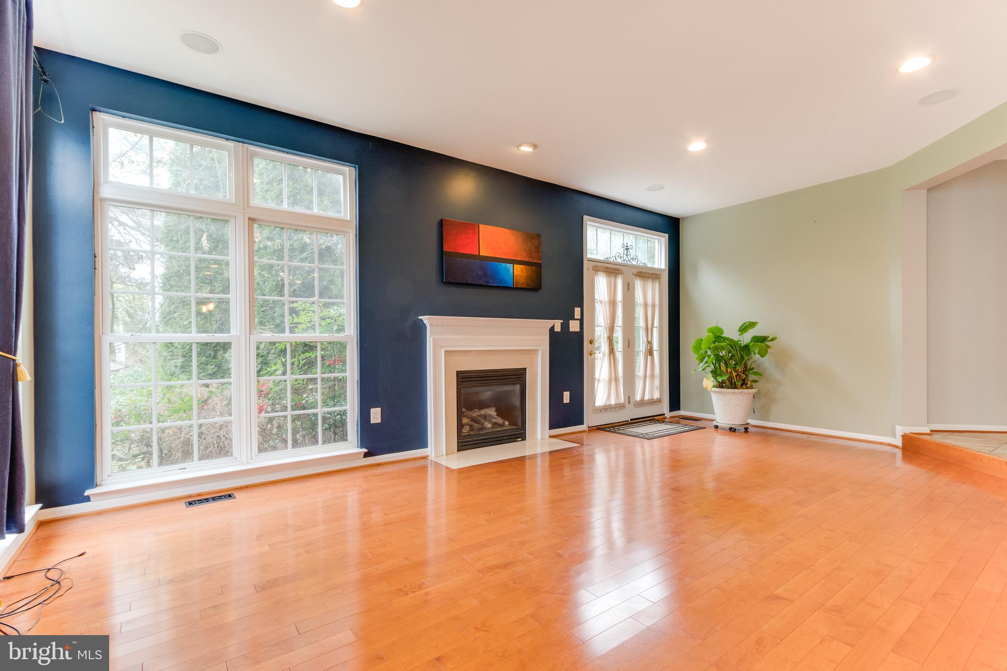 PEMBROOKE/VICTORY LAKES - Residential Lease