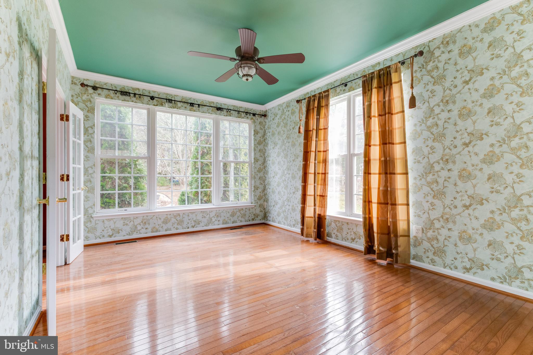 PEMBROOKE/VICTORY LAKES - Residential Lease