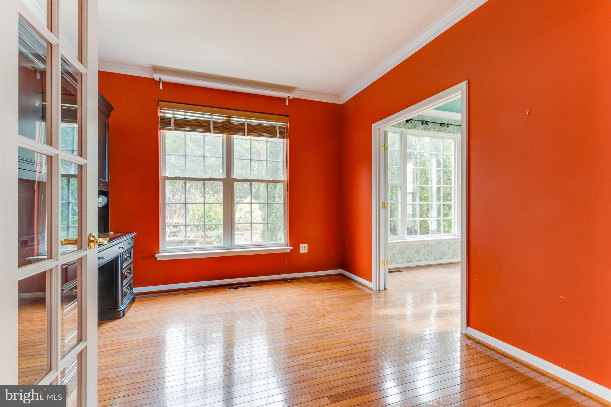 PEMBROOKE/VICTORY LAKES - Residential Lease