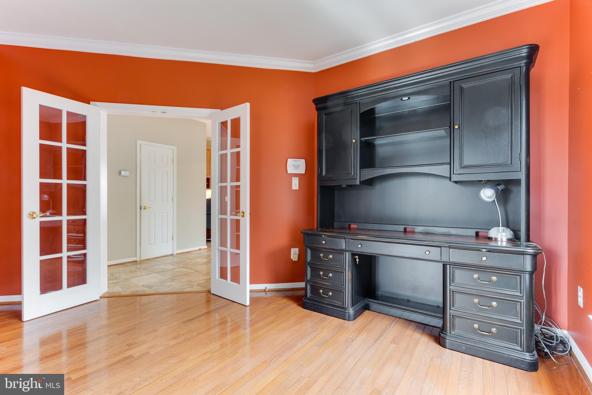 PEMBROOKE/VICTORY LAKES - Residential Lease