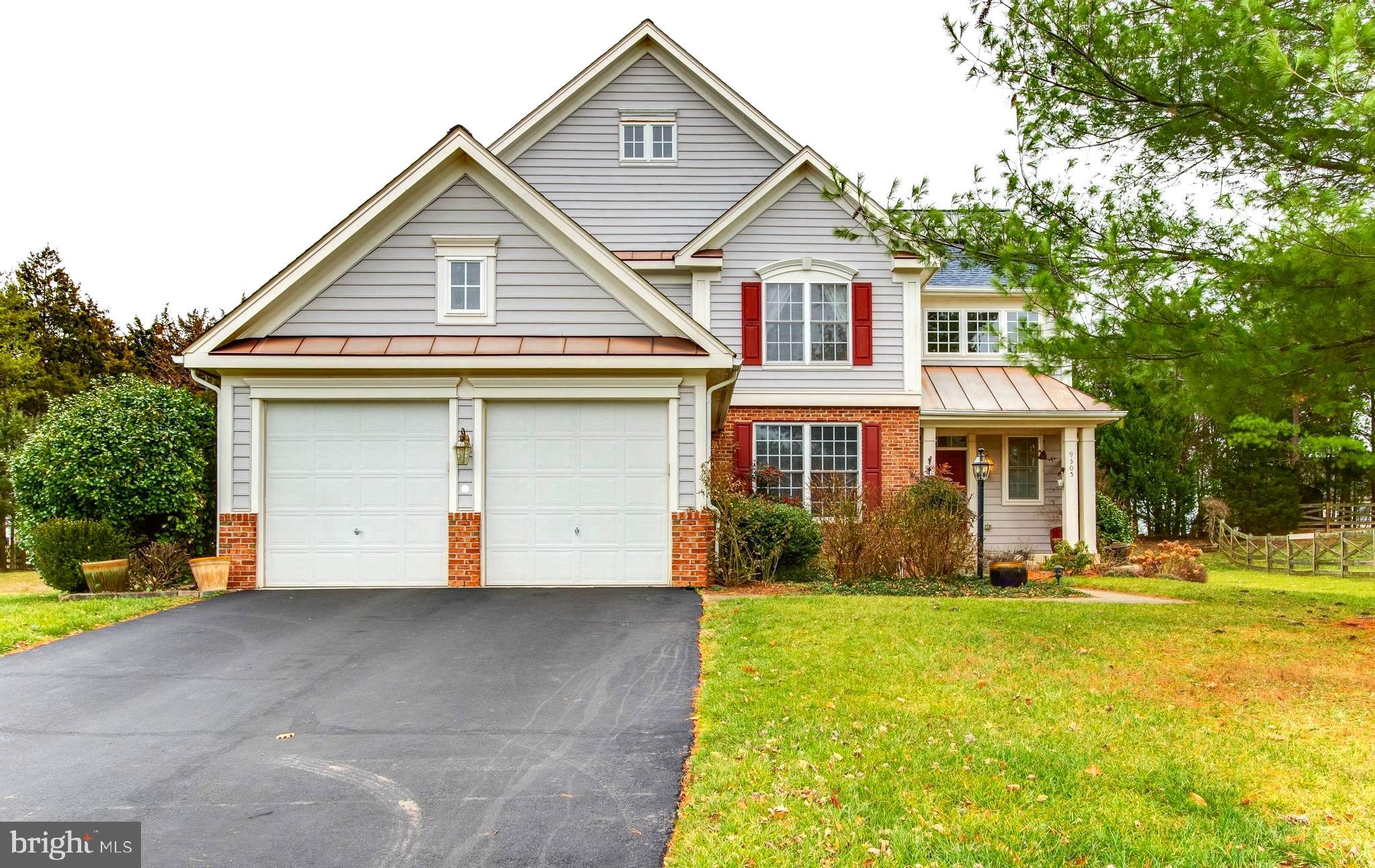 PEMBROOKE/VICTORY LAKES - Residential Lease