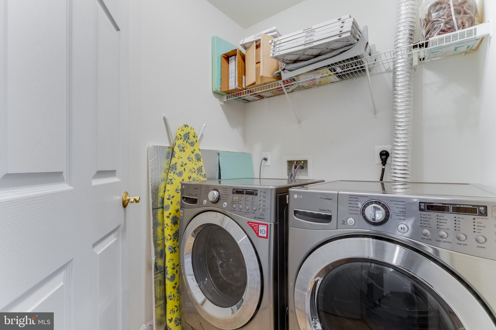 PEMBROOKE/VICTORY LAKES - Residential Lease