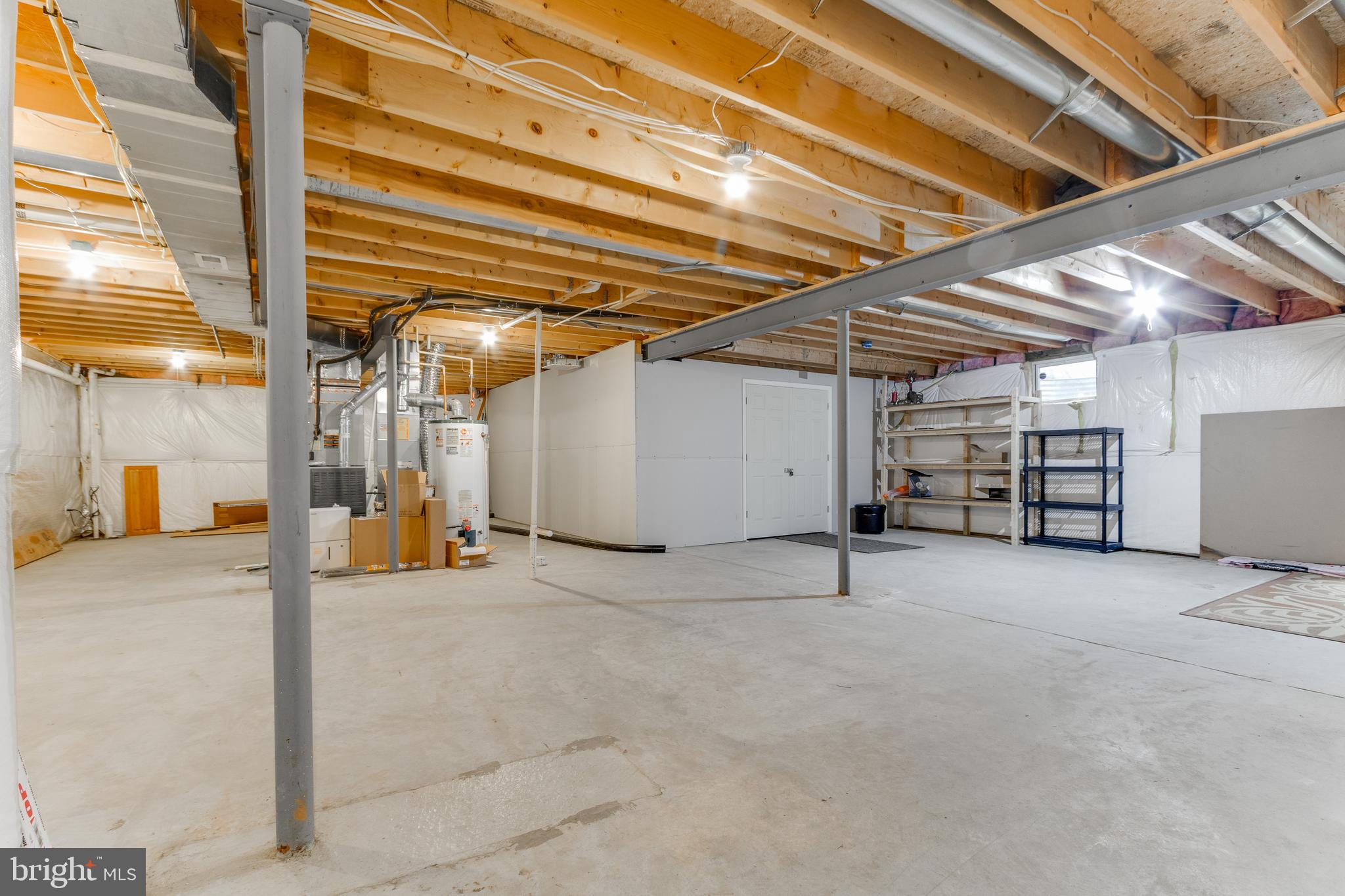 PEMBROOKE/VICTORY LAKES - Residential Lease