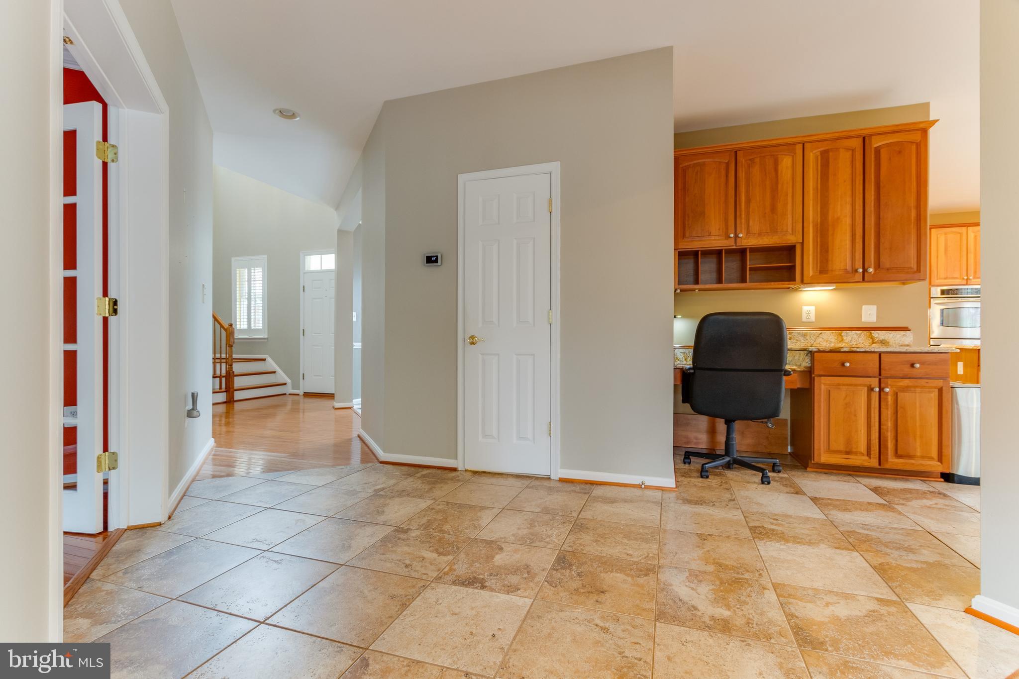 PEMBROOKE/VICTORY LAKES - Residential Lease