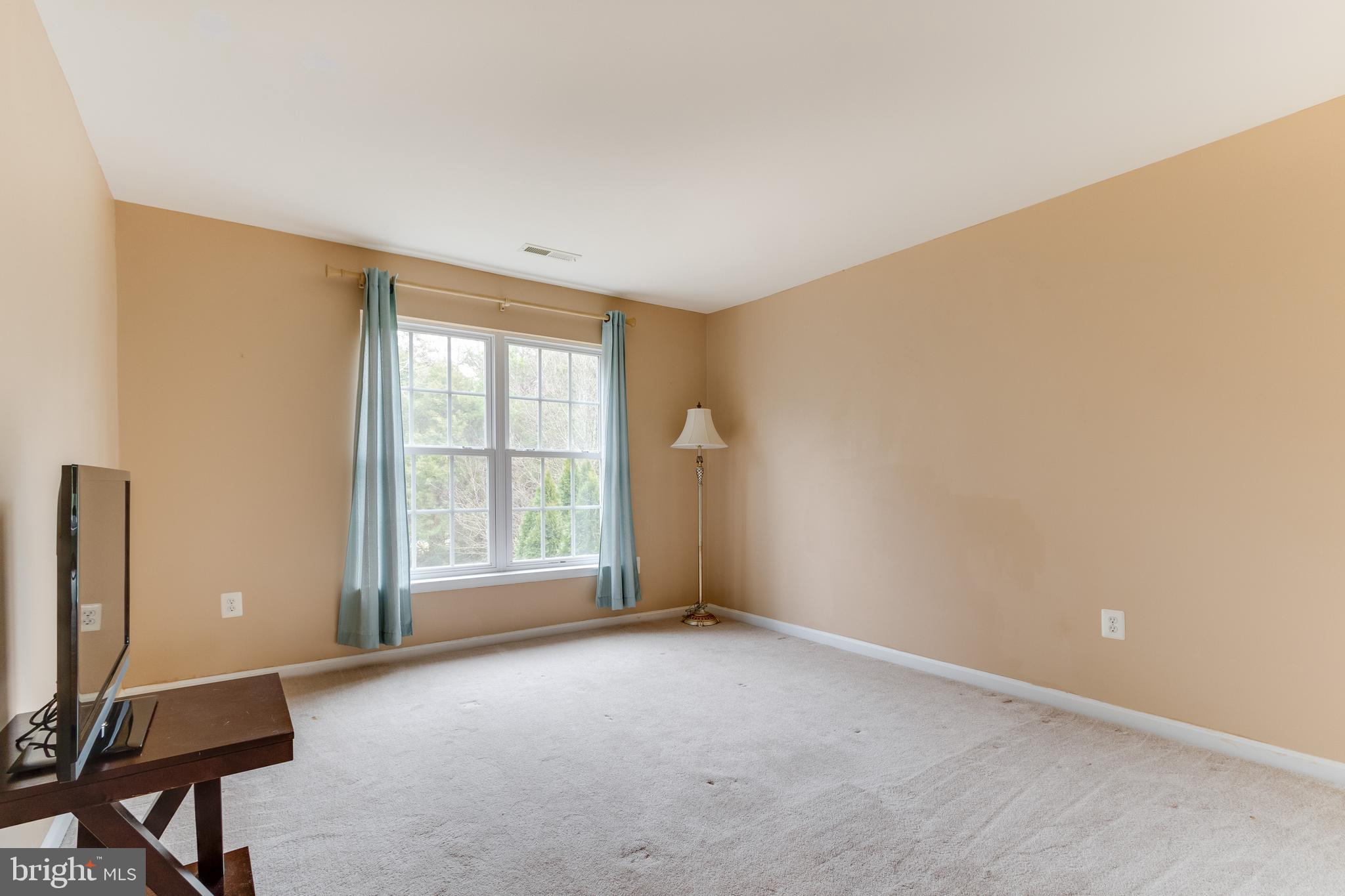 PEMBROOKE/VICTORY LAKES - Residential Lease