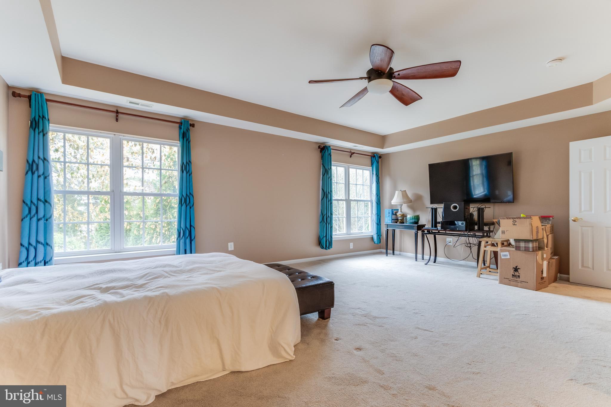 PEMBROOKE/VICTORY LAKES - Residential Lease