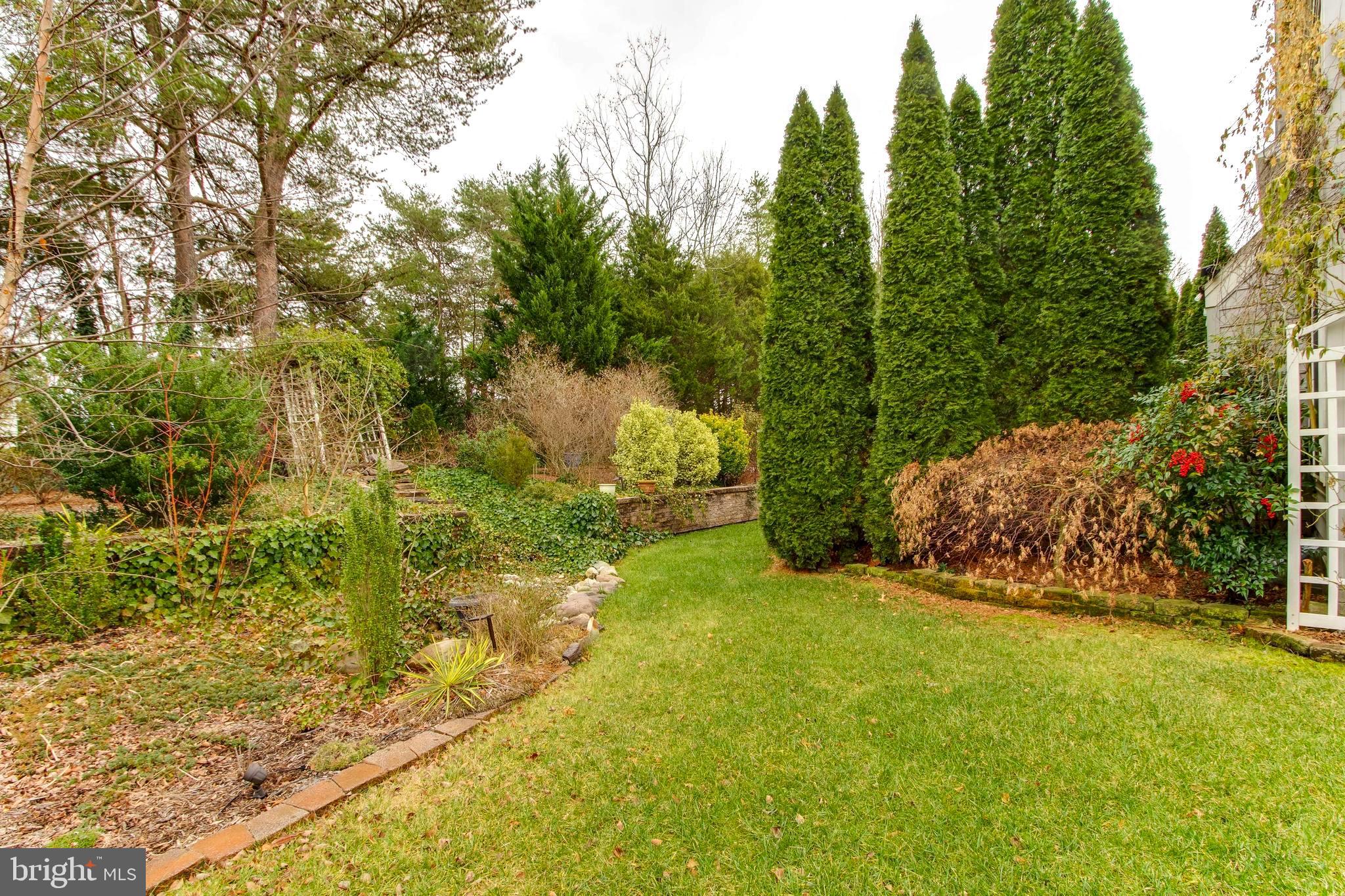 PEMBROOKE/VICTORY LAKES - Residential Lease