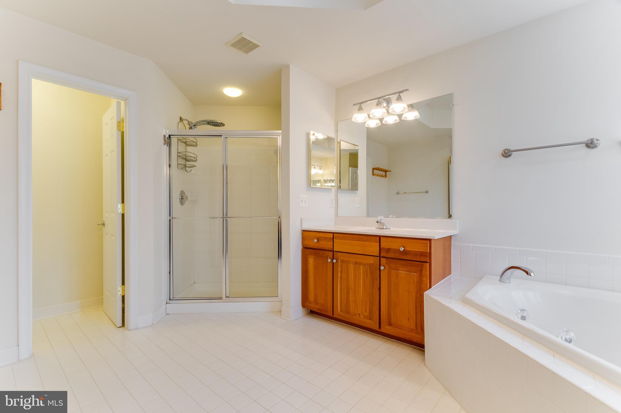 PEMBROOKE/VICTORY LAKES - Residential Lease