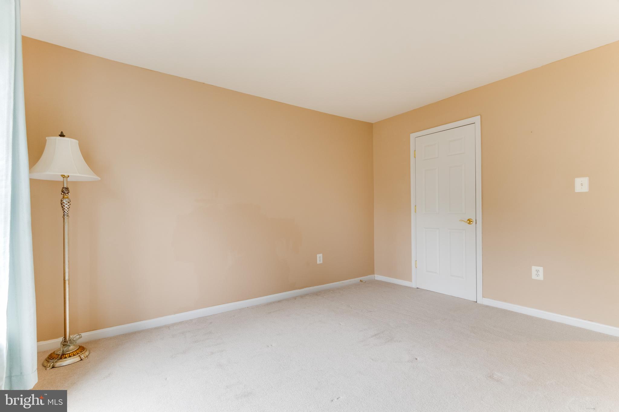 PEMBROOKE/VICTORY LAKES - Residential Lease