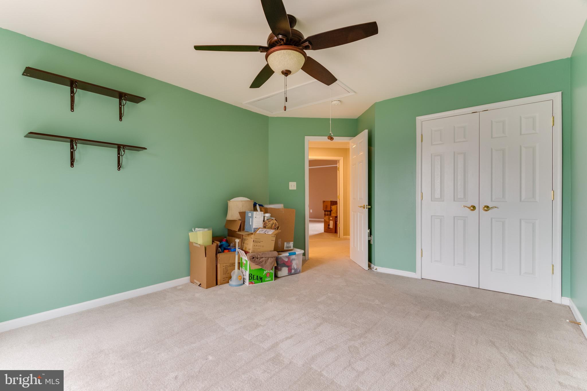 PEMBROOKE/VICTORY LAKES - Residential Lease