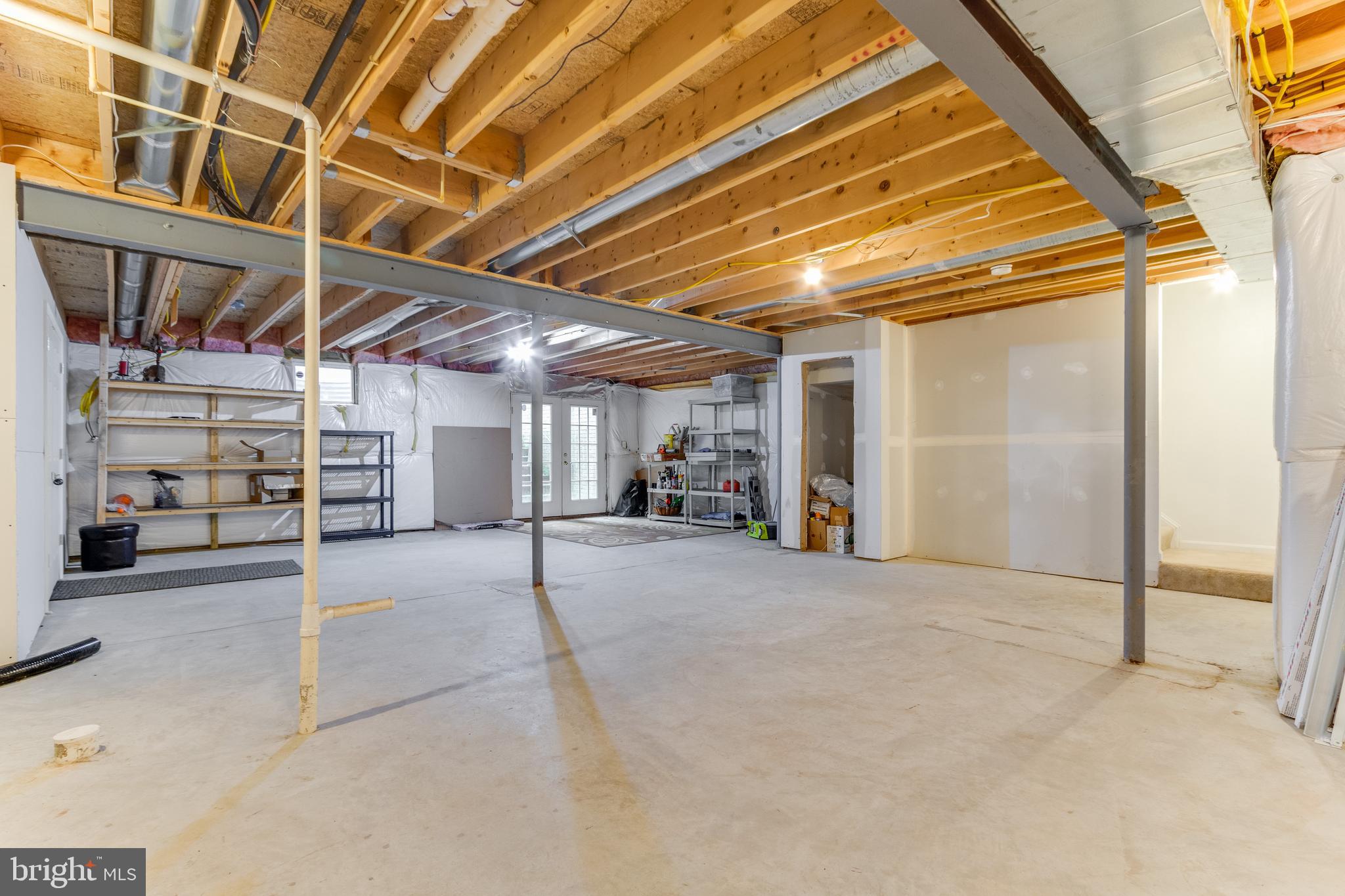 PEMBROOKE/VICTORY LAKES - Residential Lease