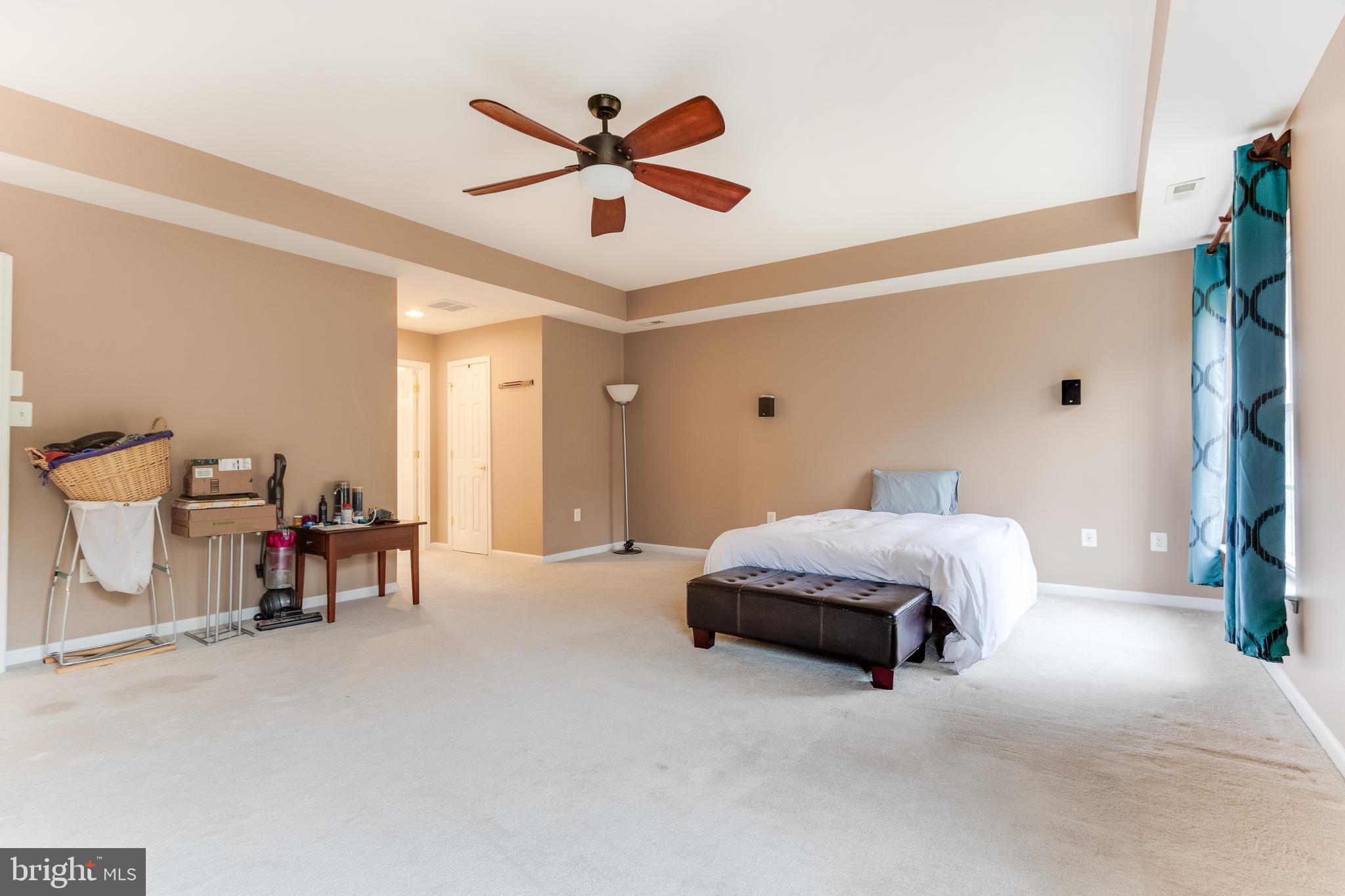 PEMBROOKE/VICTORY LAKES - Residential Lease