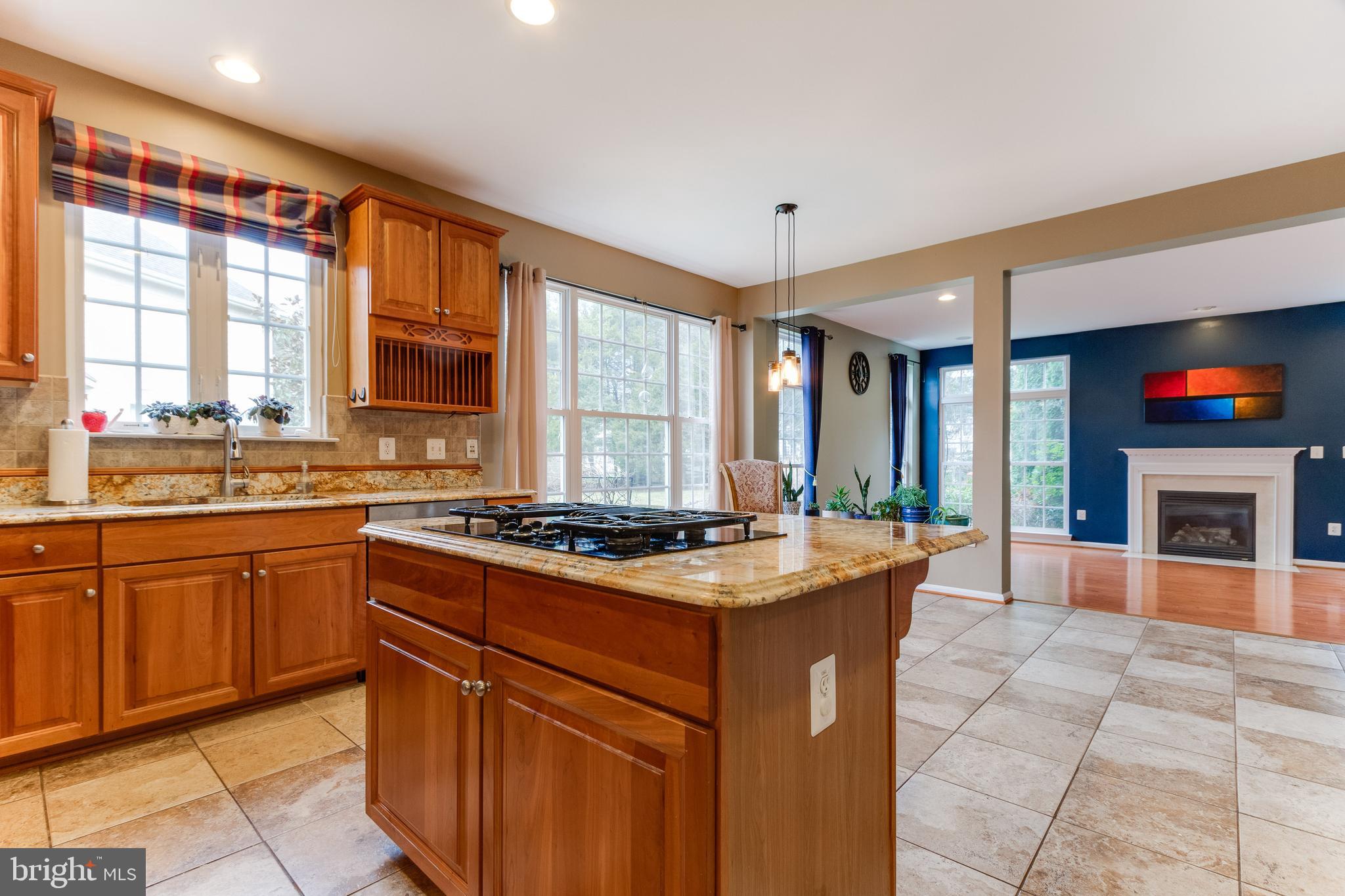 PEMBROOKE/VICTORY LAKES - Residential Lease