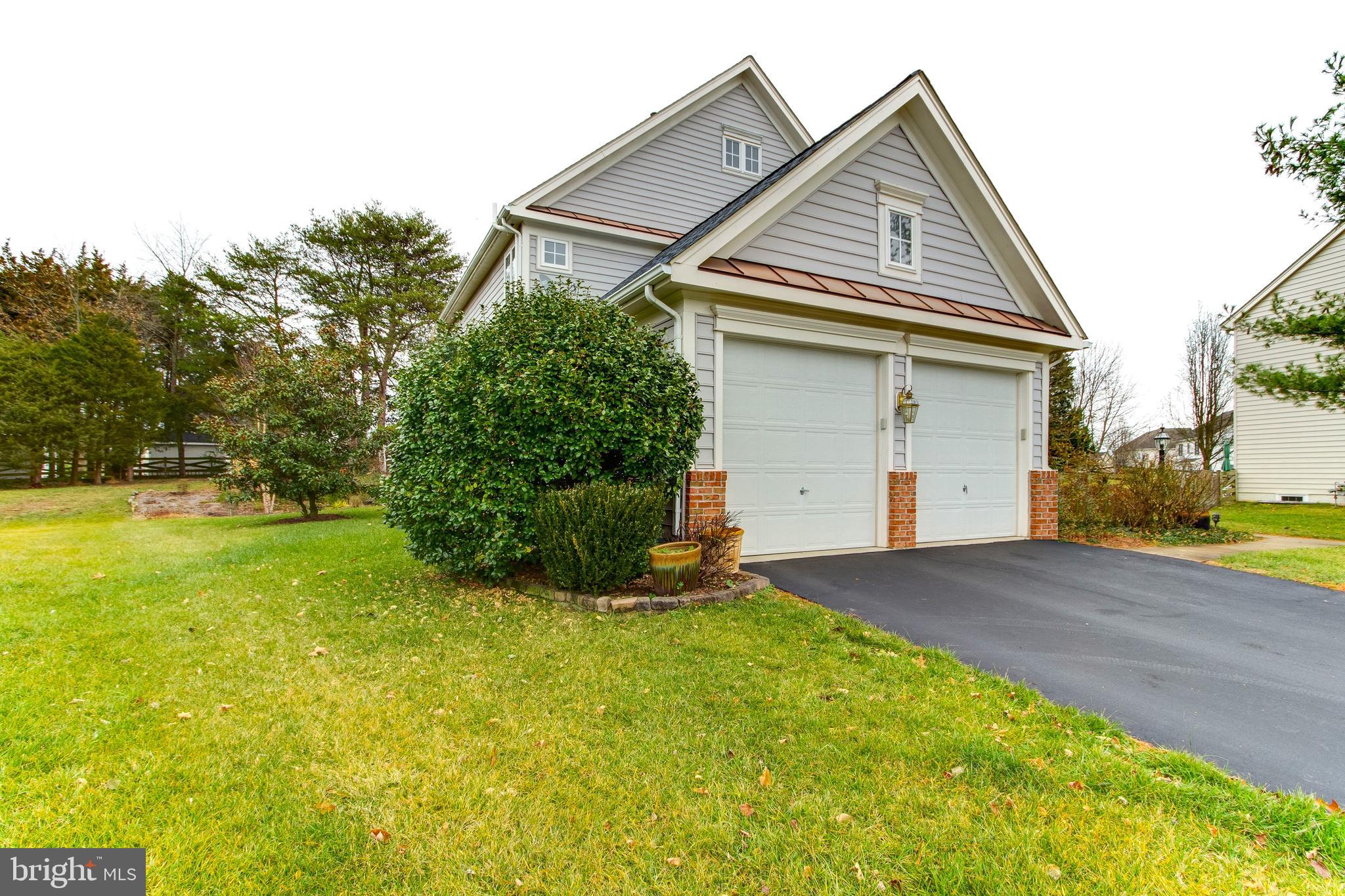 PEMBROOKE/VICTORY LAKES - Residential Lease