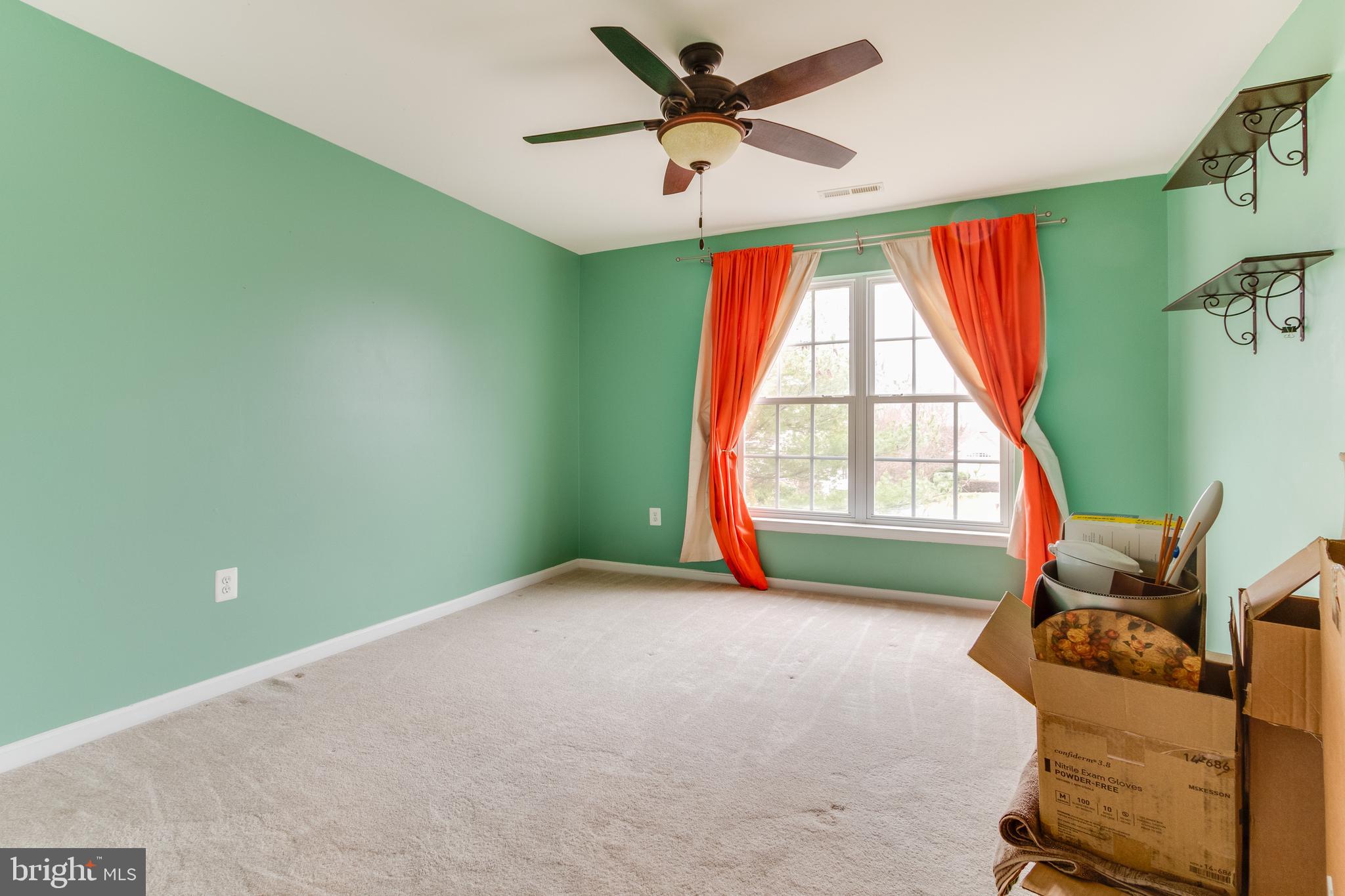 PEMBROOKE/VICTORY LAKES - Residential Lease