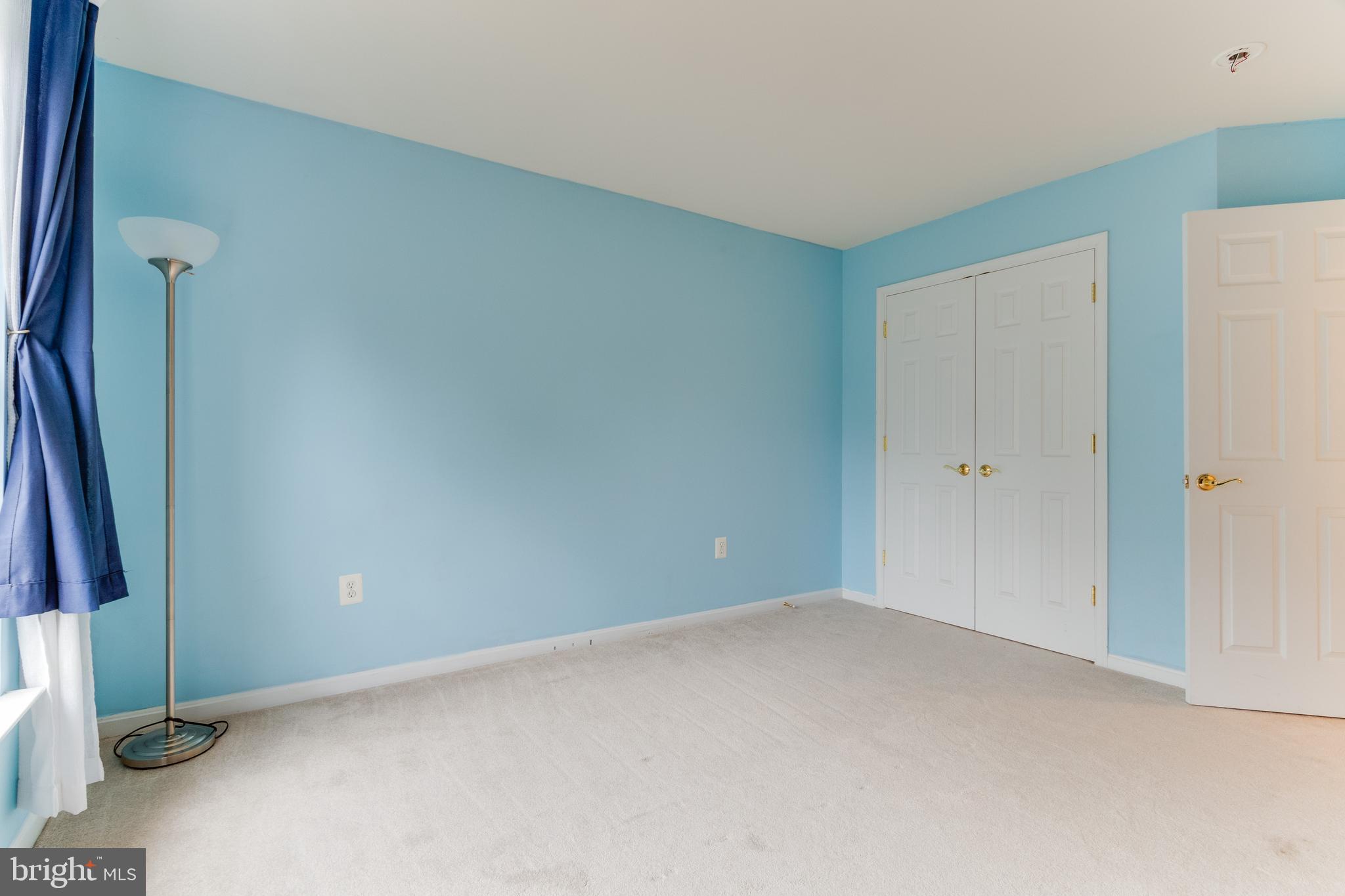 PEMBROOKE/VICTORY LAKES - Residential Lease