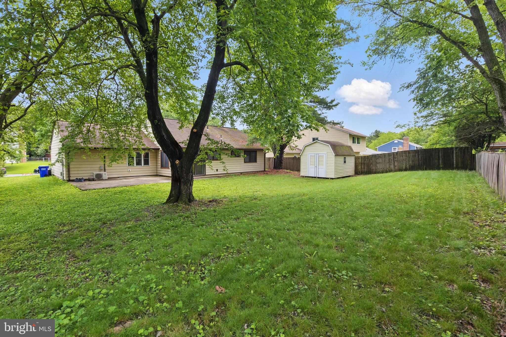 POINTER RIDGE - Residential