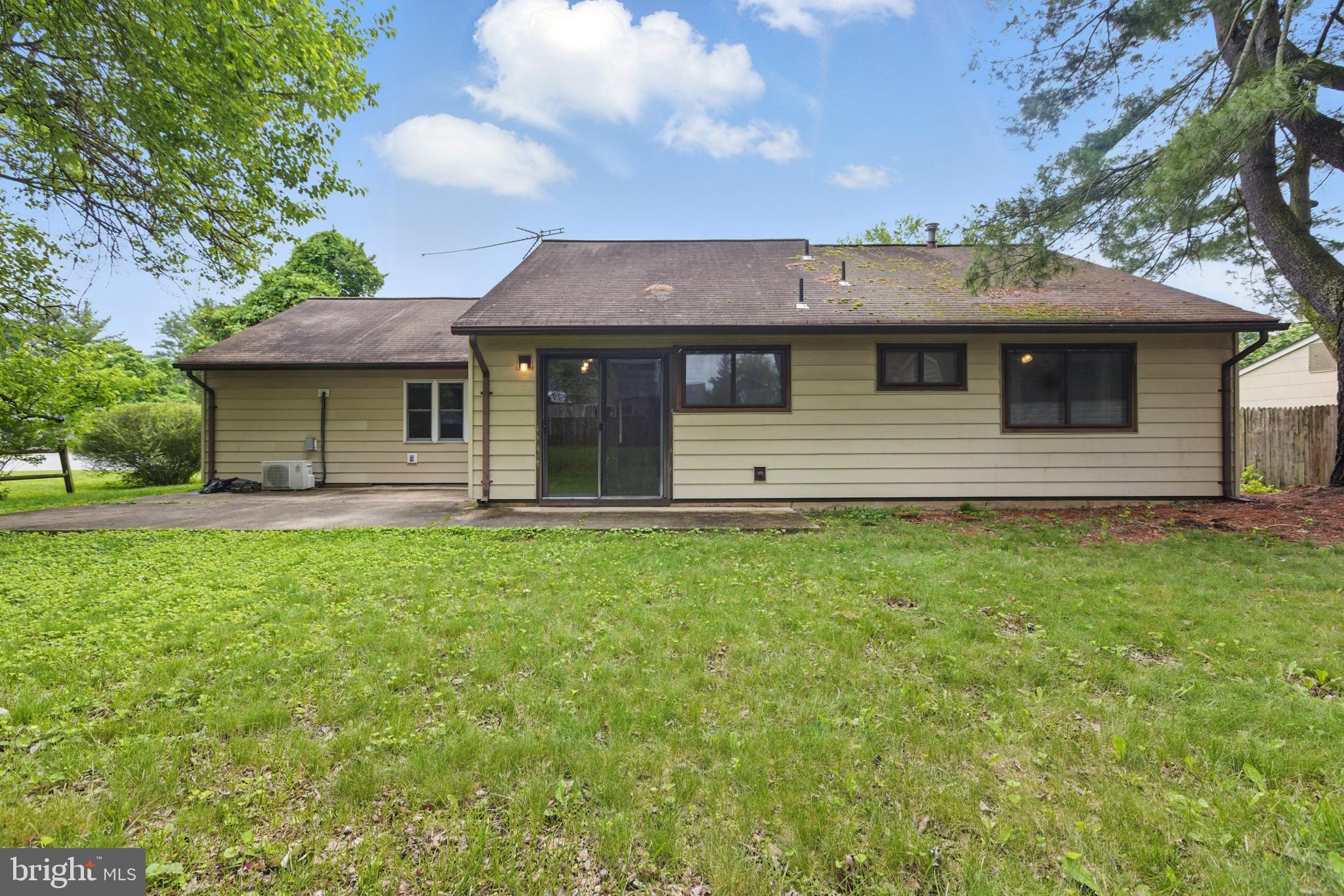 POINTER RIDGE - Residential