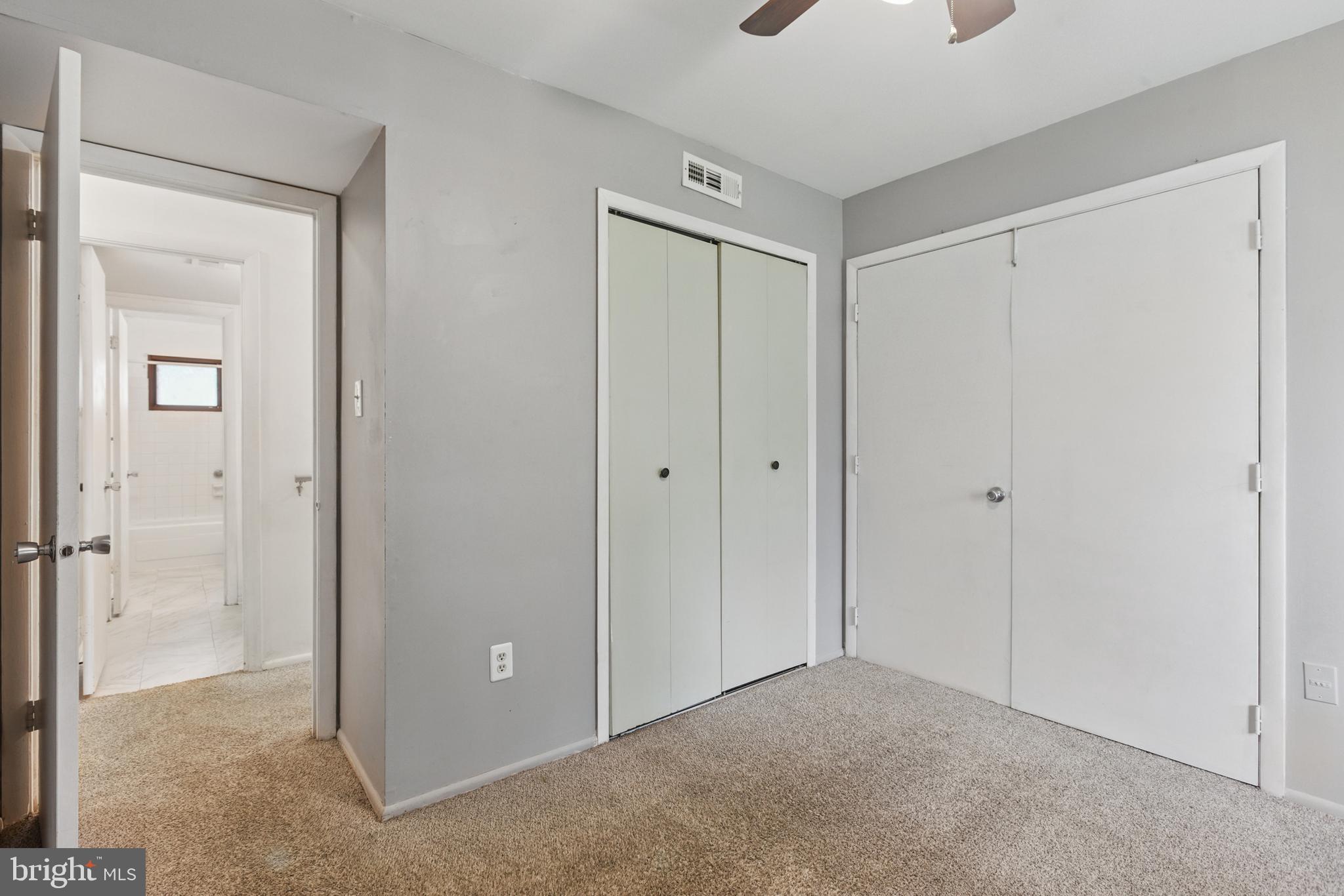 POINTER RIDGE - Residential