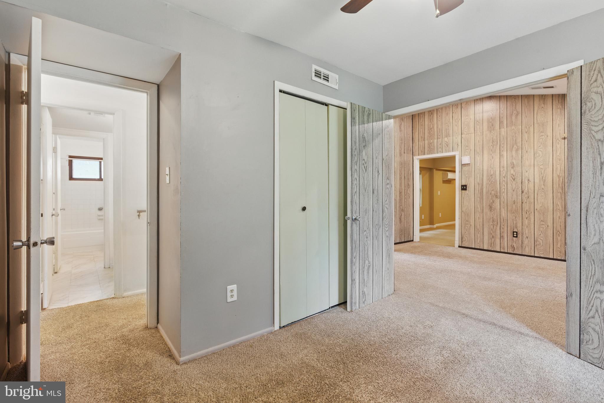 POINTER RIDGE - Residential