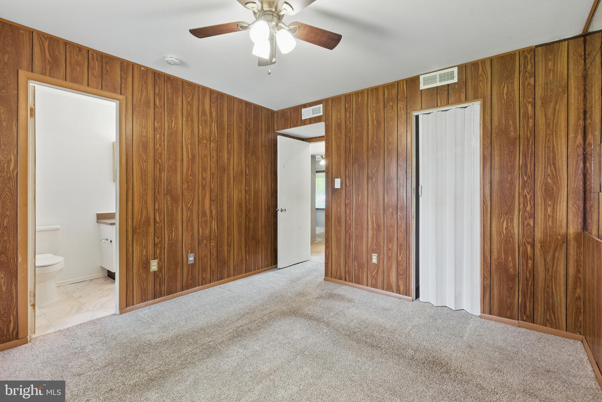 POINTER RIDGE - Residential