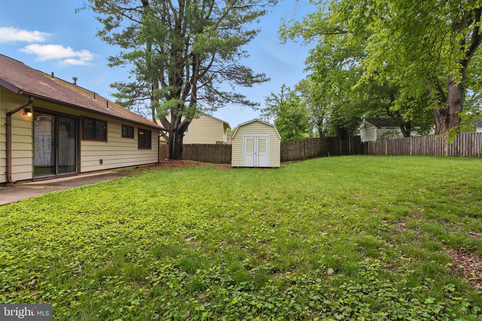 POINTER RIDGE - Residential