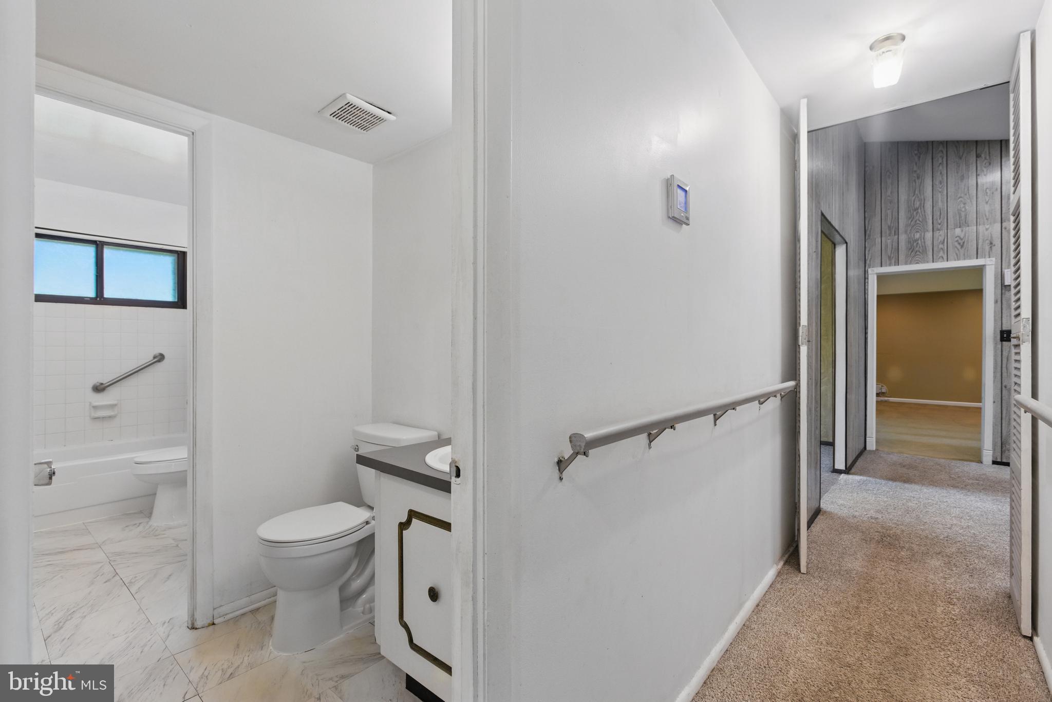 POINTER RIDGE - Residential