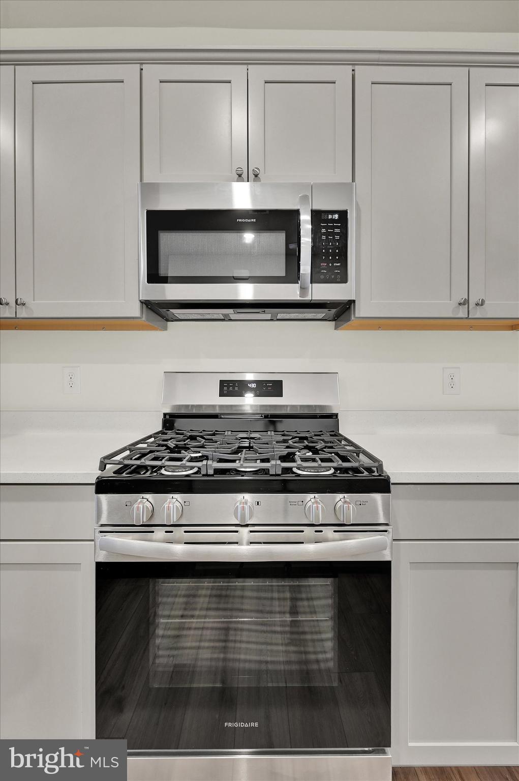 2137 WINTERBERRY LANE